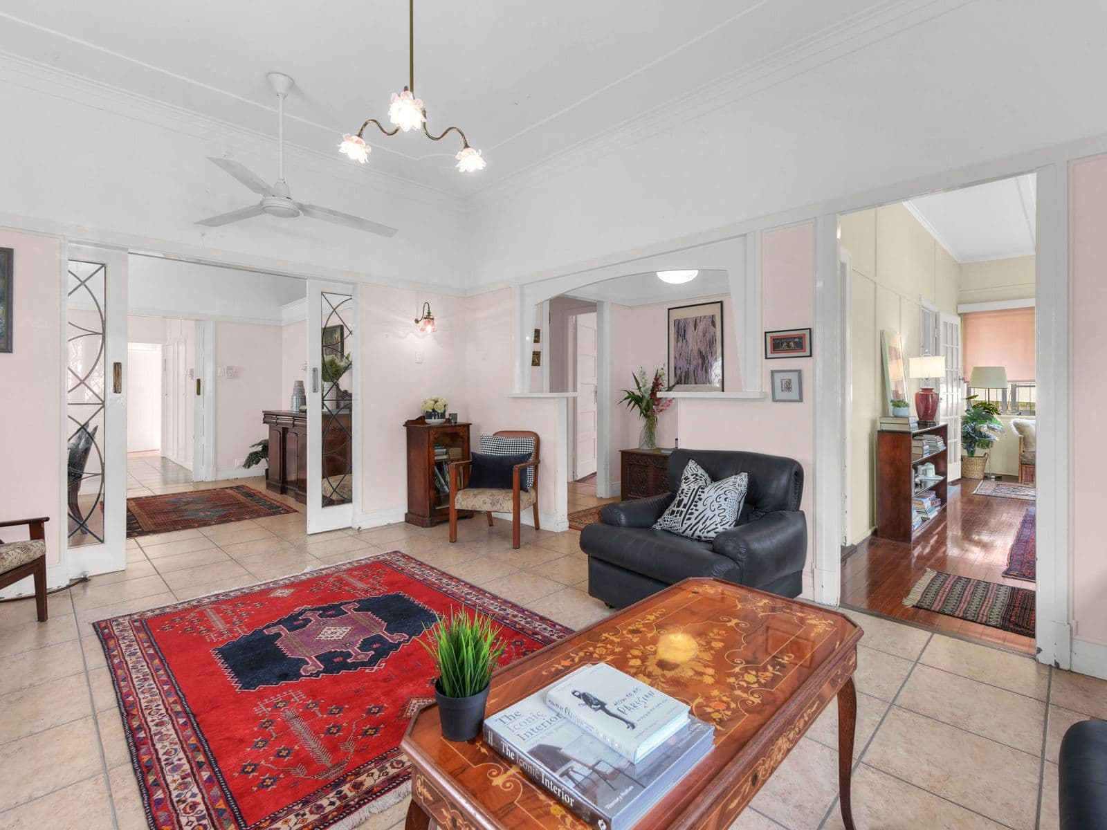 30 Yabba Street, Ascot QLD 4007, Ascot - Thumbnail 5