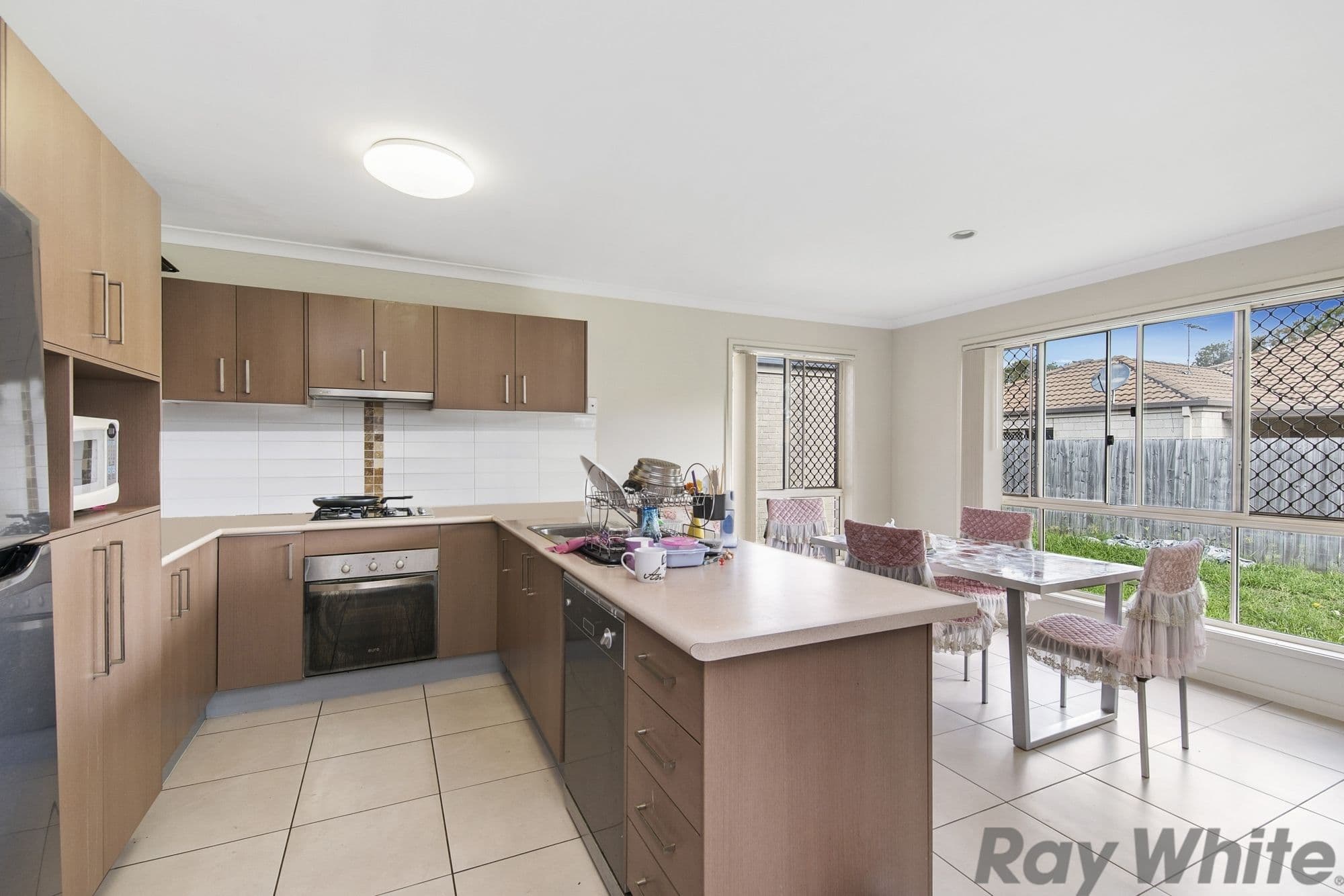 5 Jan Court, Caboolture QLD 4510, Caboolture - Thumbnail 7