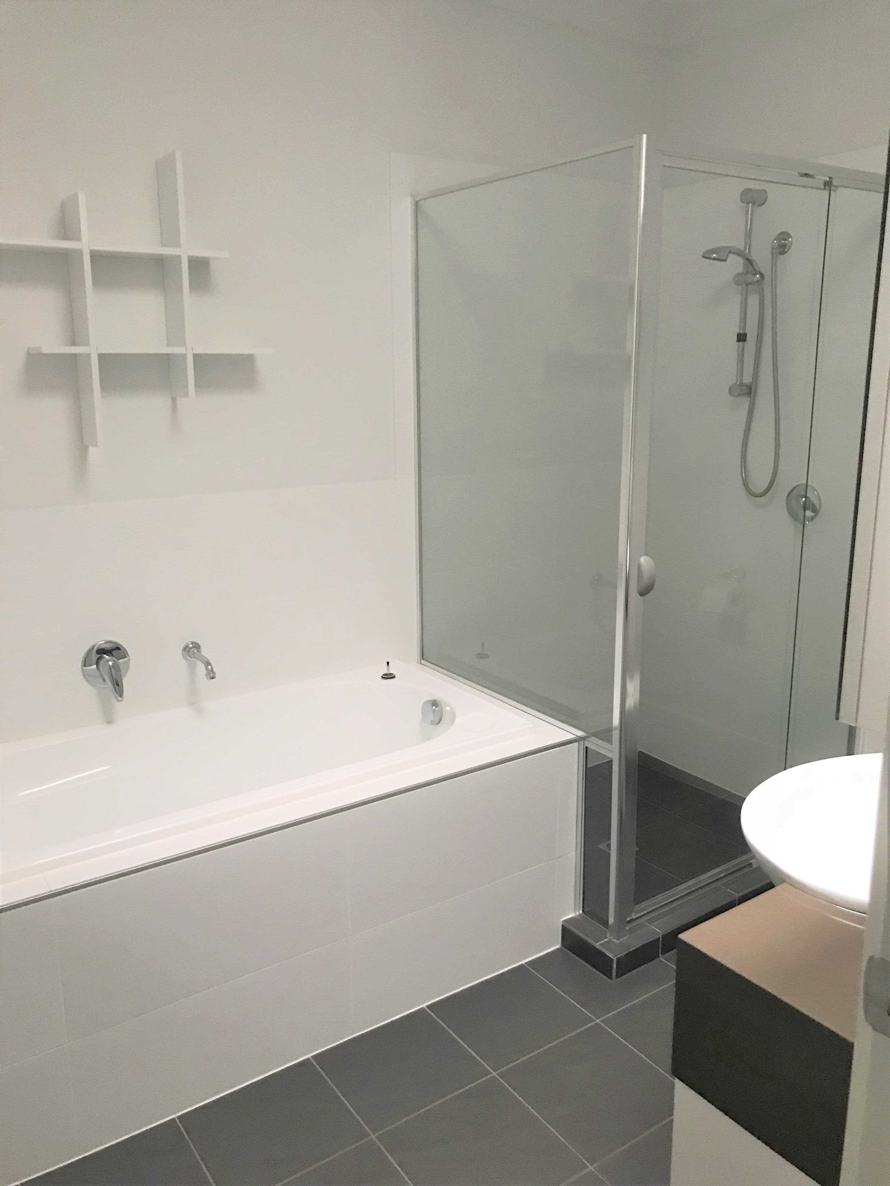 11/5 Conventry Street, Mawson Lakes SA 5095, Mawson Lakes - Thumbnail 7
