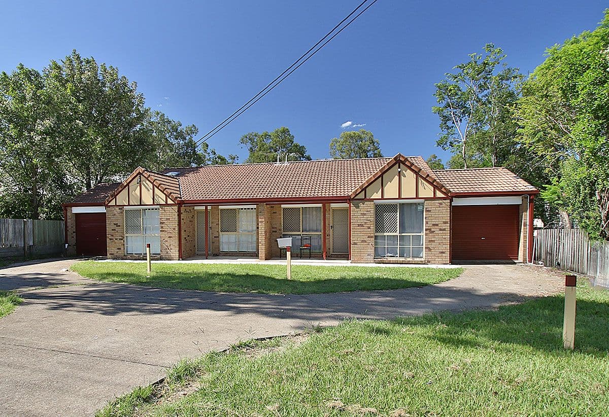 154 Old Ipswich Road, Riverview QLD 4303, Riverview - Thumbnail 2