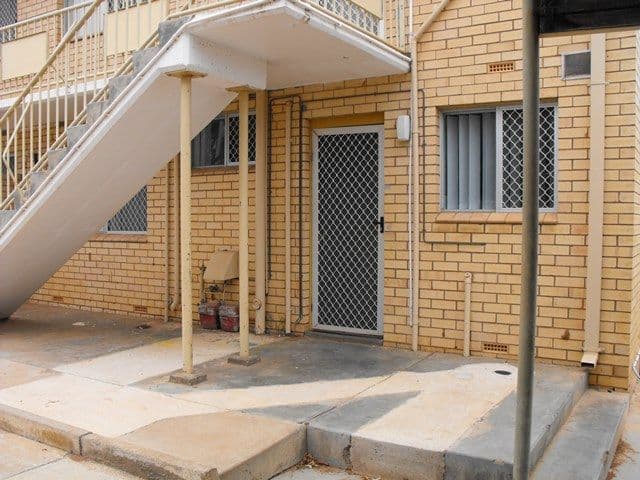 13A Forrest Street, Carnarvon WA 6701, Carnarvon - Thumbnail 4