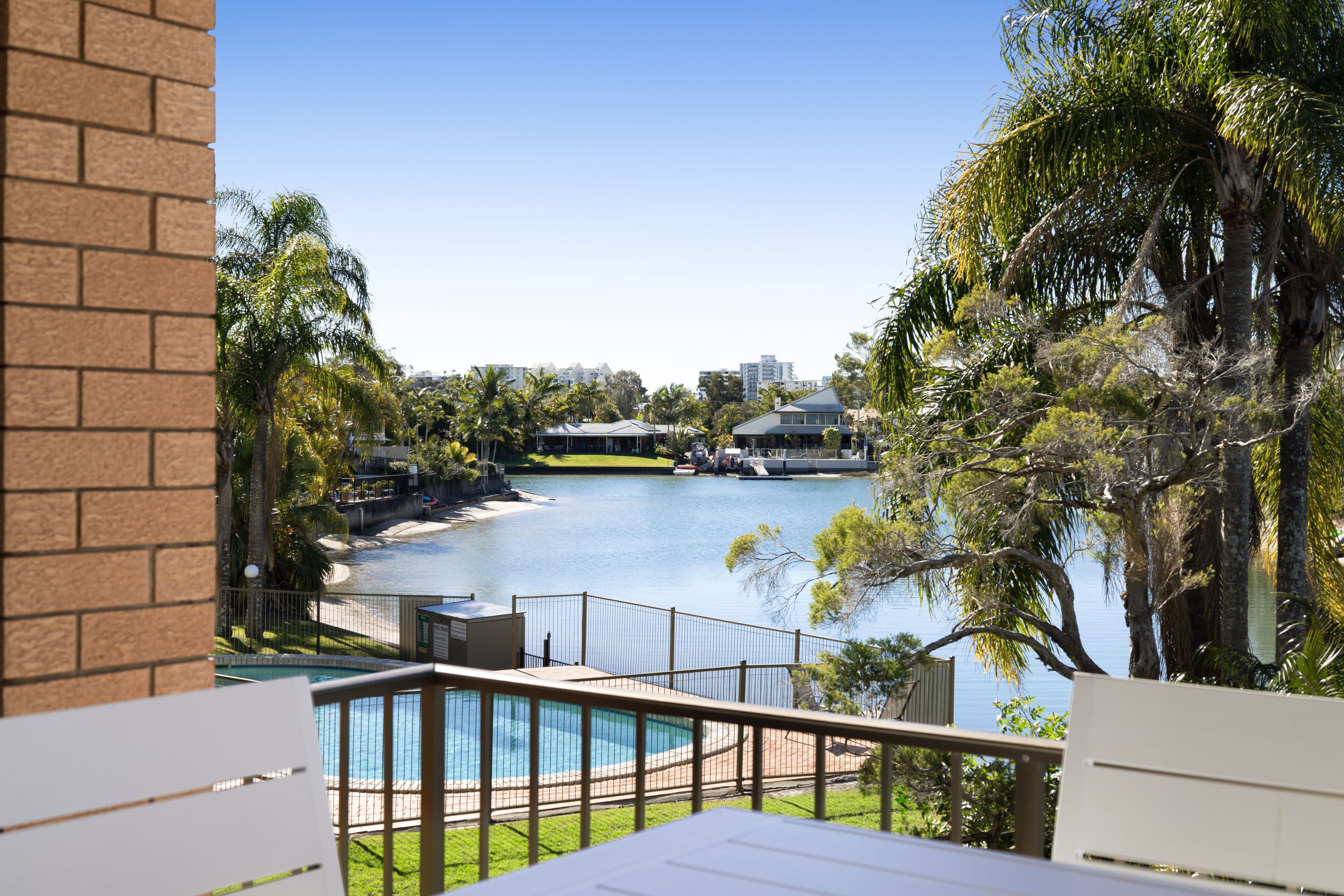 6-8 Woomba Place, Mooloolaba QLD 4557, Mooloolaba - Thumbnail 6