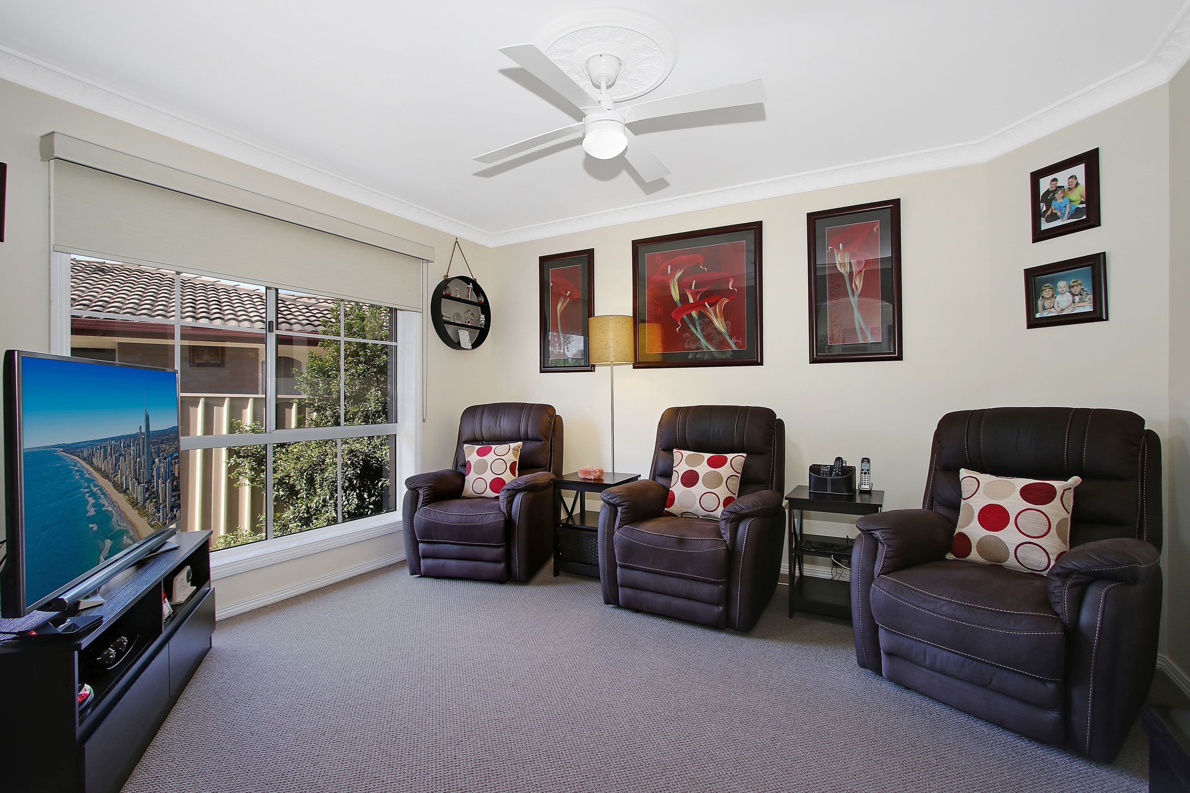 12 Chifley Street, West Wodonga VIC 3690, West Wodonga - Thumbnail 4