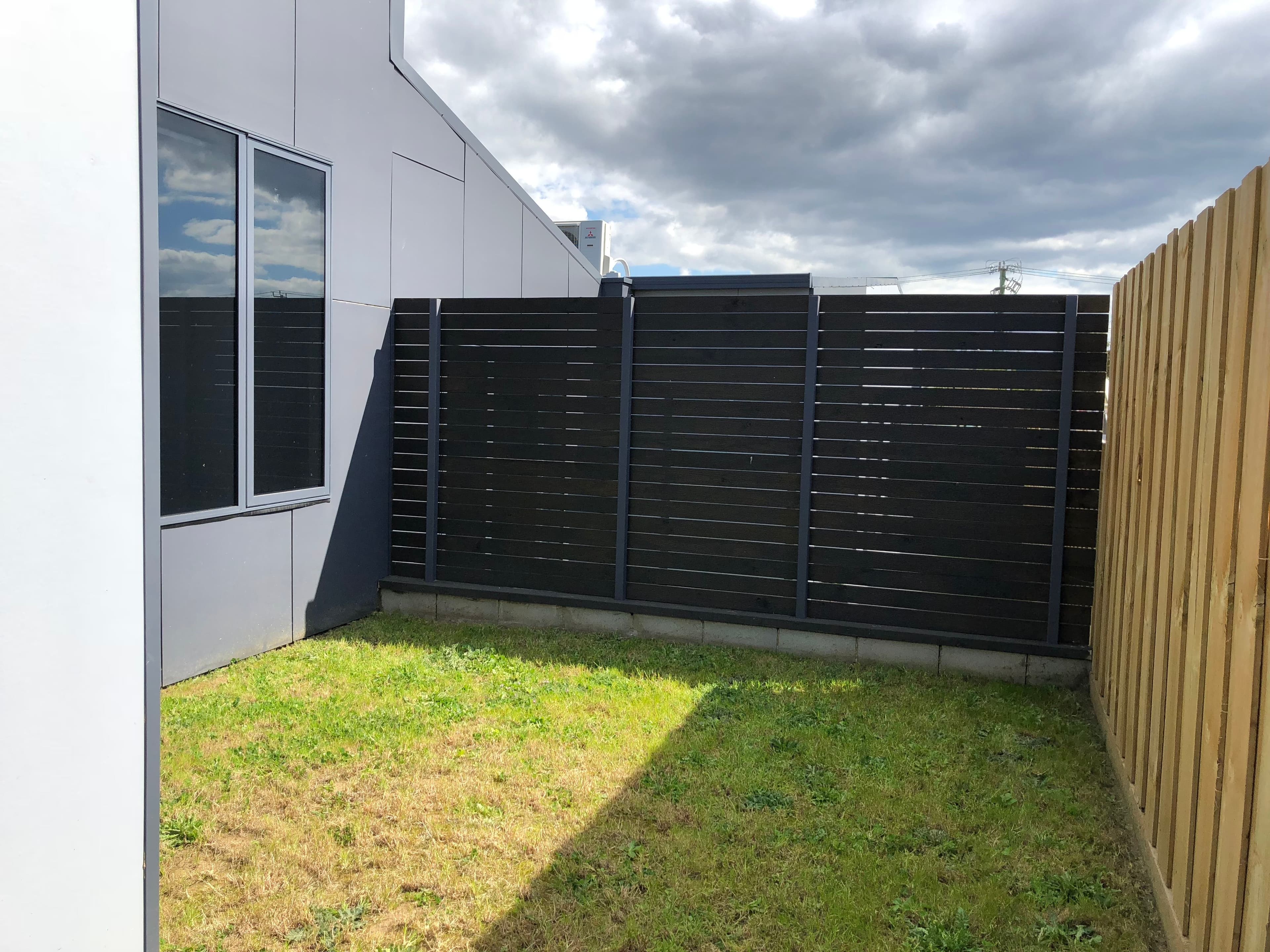 4/379 Hobart Road, Youngtown TAS 7249, Youngtown - Thumbnail 7