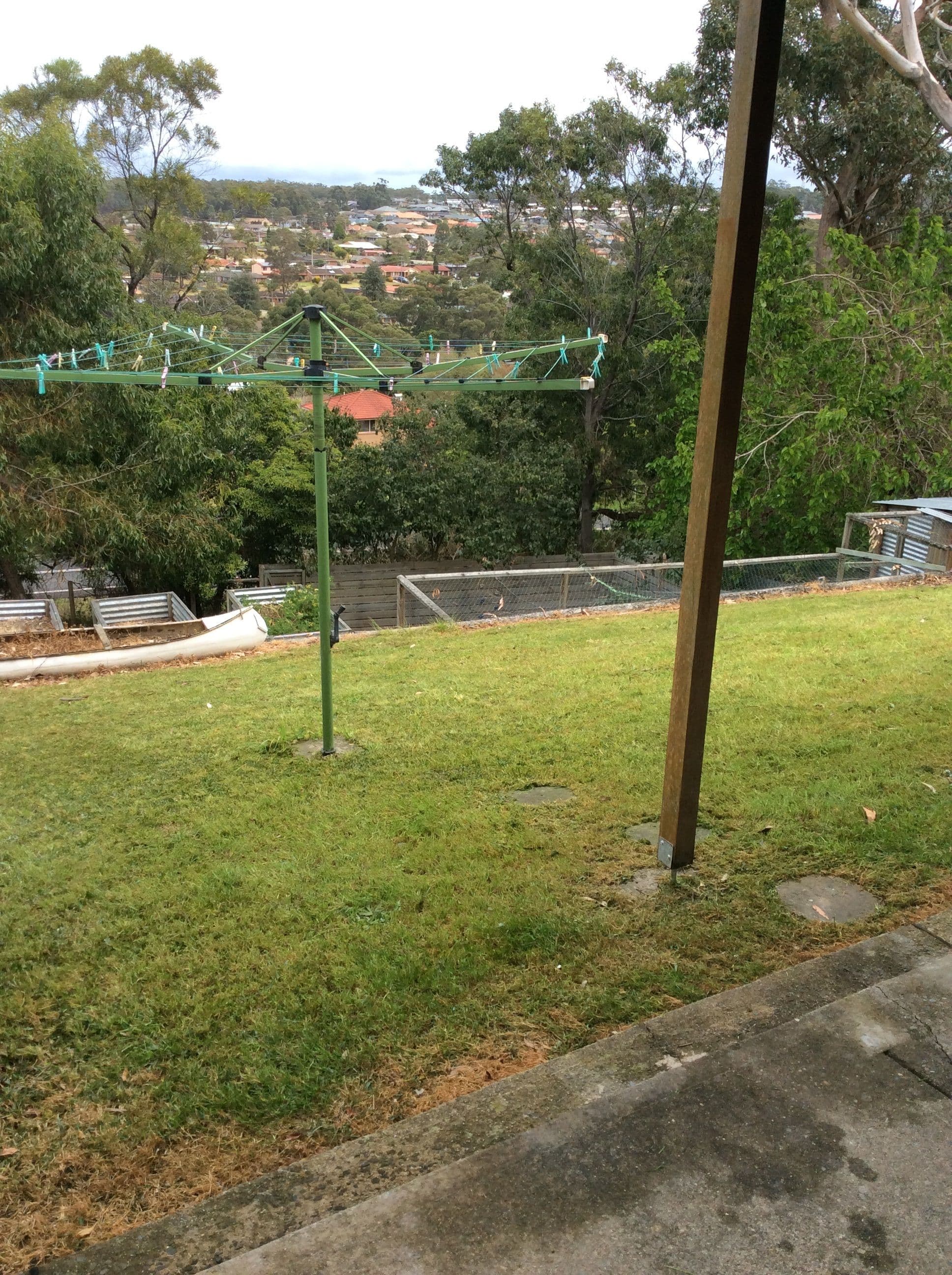 2/34 Pengana Crescent, Mollymook NSW 2539, Mollymook - Thumbnail 3