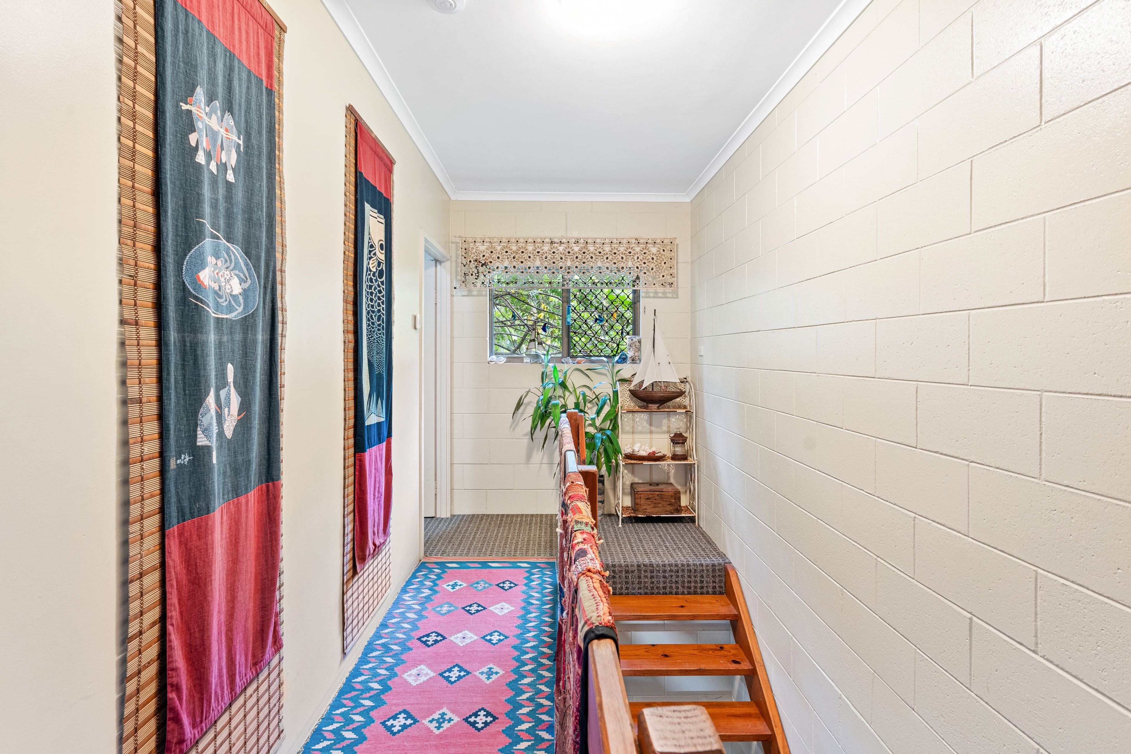 22-24 Palm Street, Holloways Beach QLD 4878, Holloways Beach - Thumbnail 5