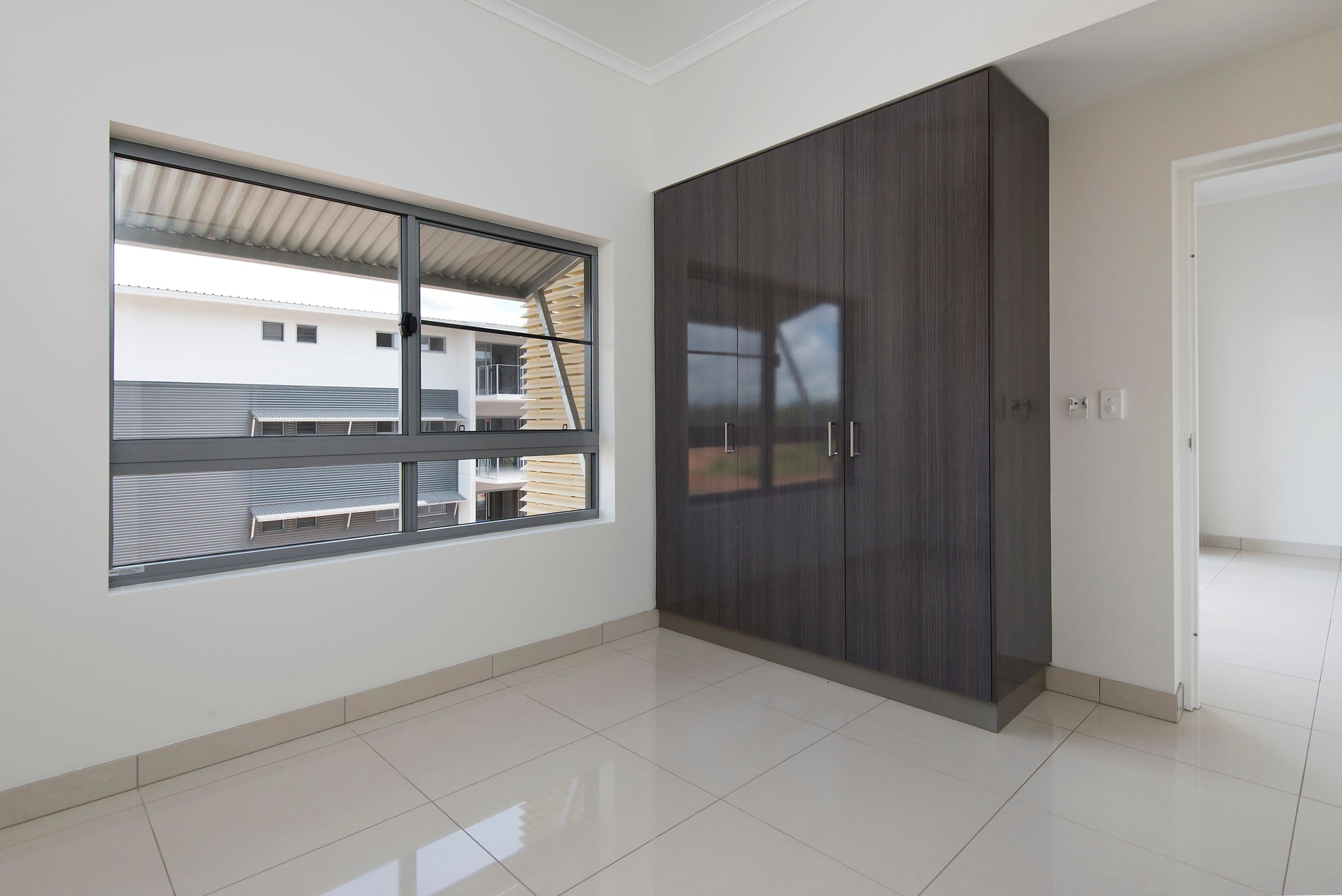 38/25 Fairweather Crescent, COOLALINGA NT 0839, Coolalinga - Thumbnail 4