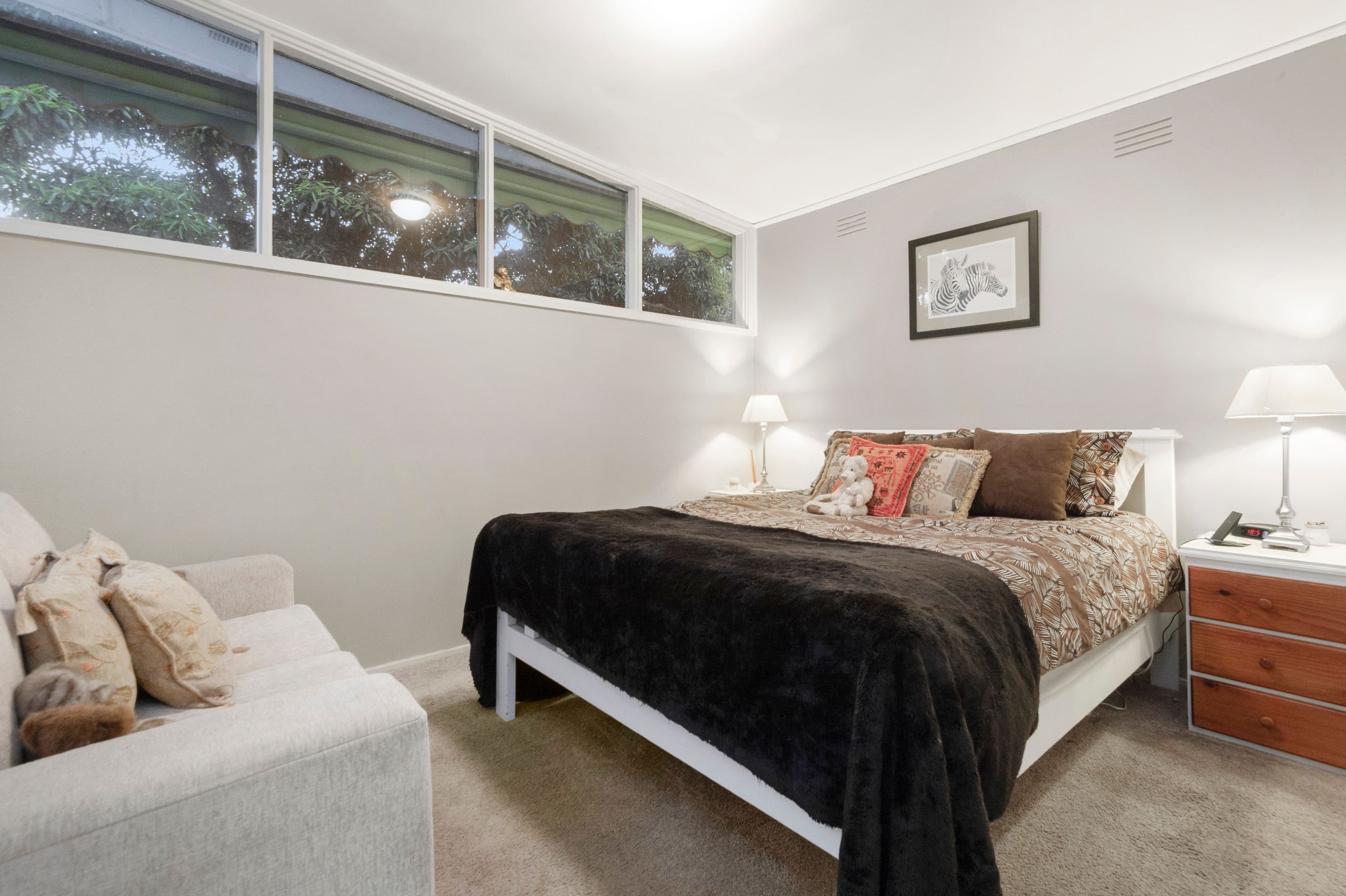 17 Berberis Crescent, Frankston VIC 3199, Frankston - Thumbnail 5