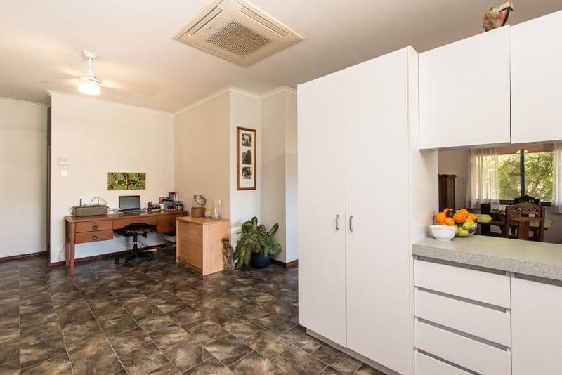 23 Hay Road, Cable Beach WA 6726, Cable Beach - Thumbnail 6