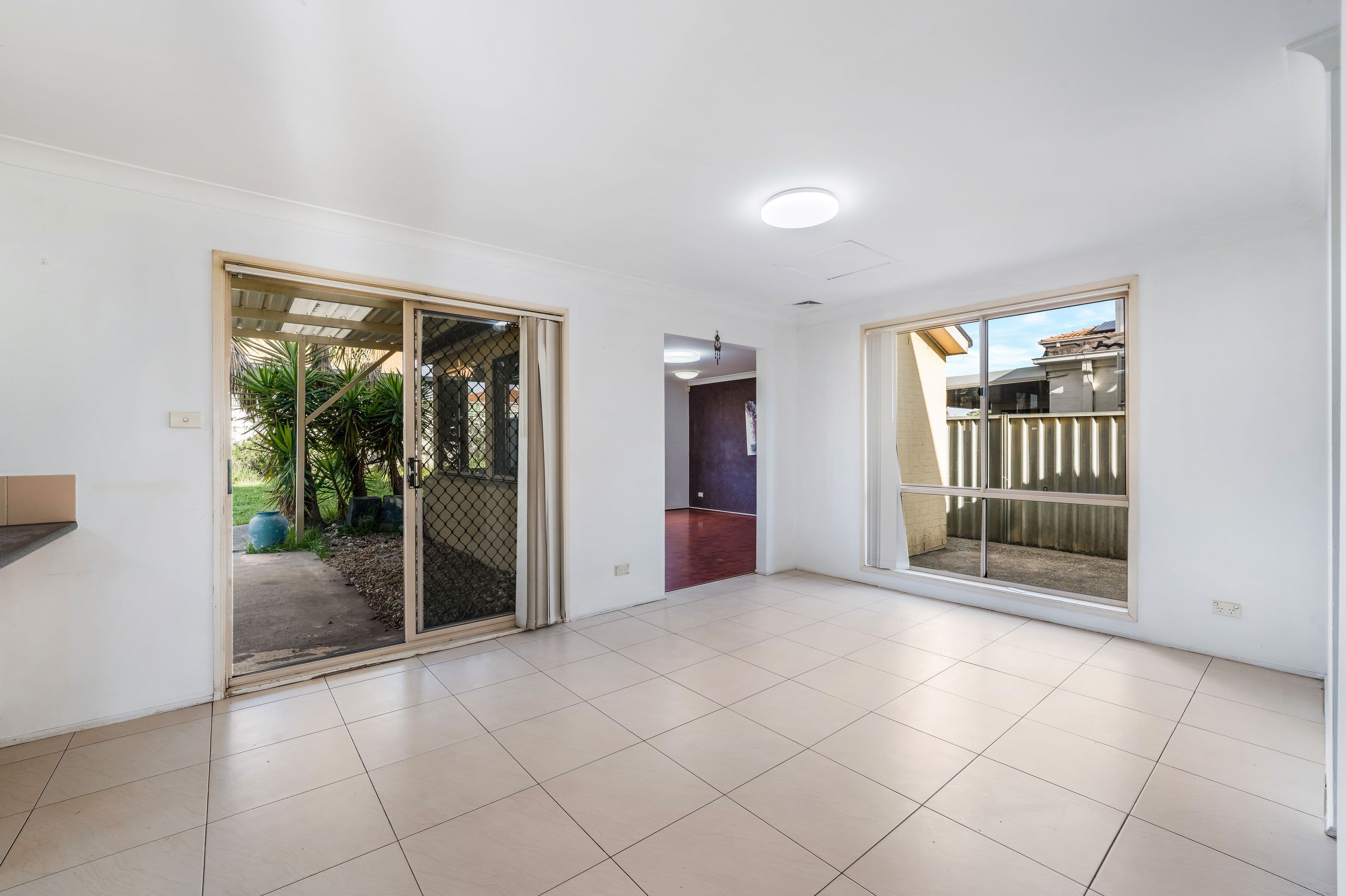 54 Rosewood Avenue, Prestons NSW 2170, Prestons - Thumbnail 7