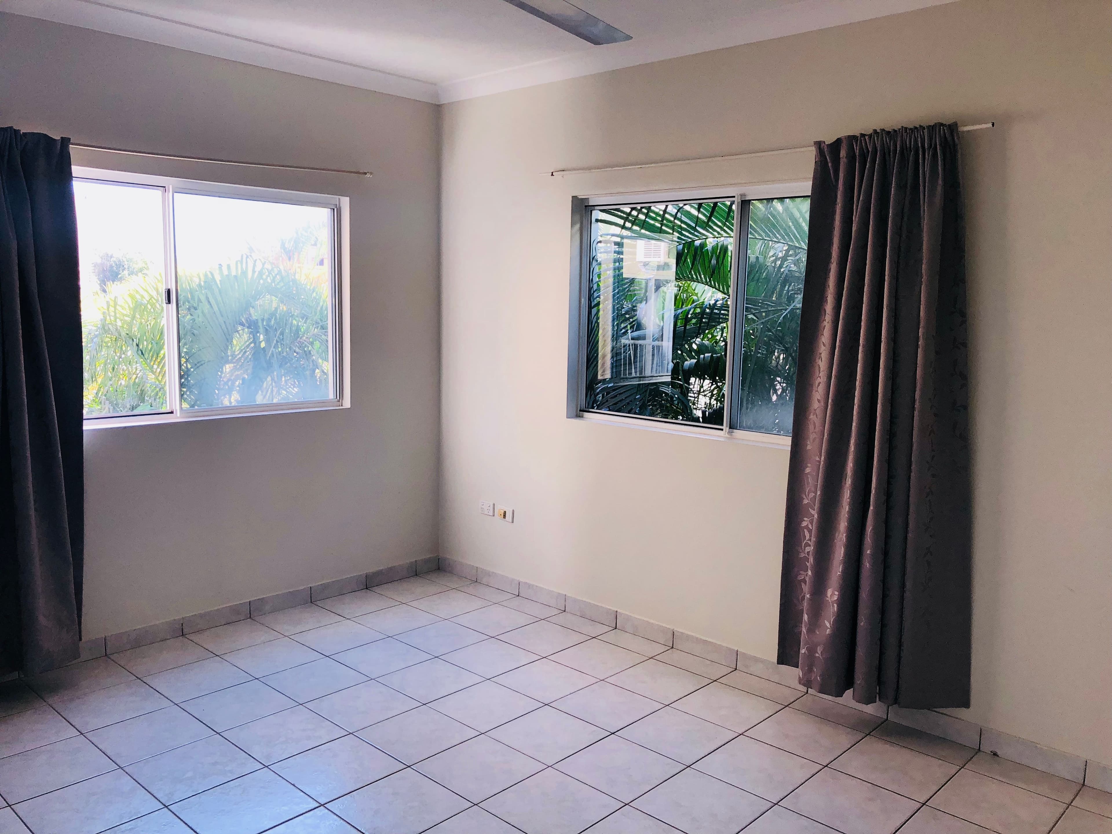 1/2 Giuseppe Court, Coconut Grove NT 0810, Coconut Grove - Thumbnail 5