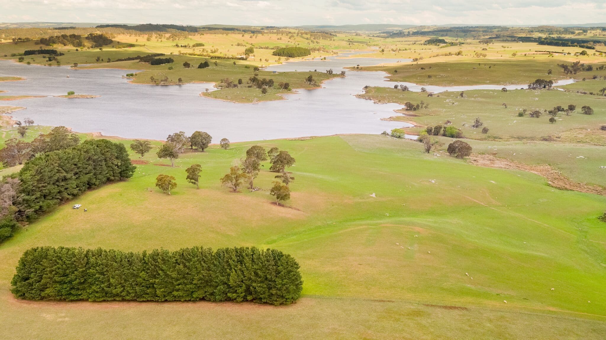 297 Abercrombie Road, Oberon NSW 2787, Oberon - Thumbnail 6