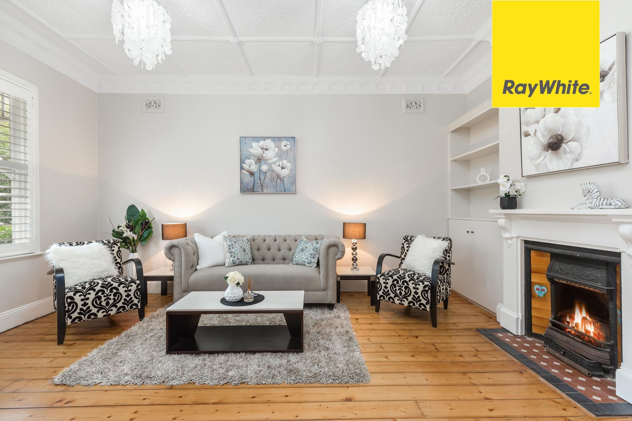 20 York Street, Epping - Thumbnail 2