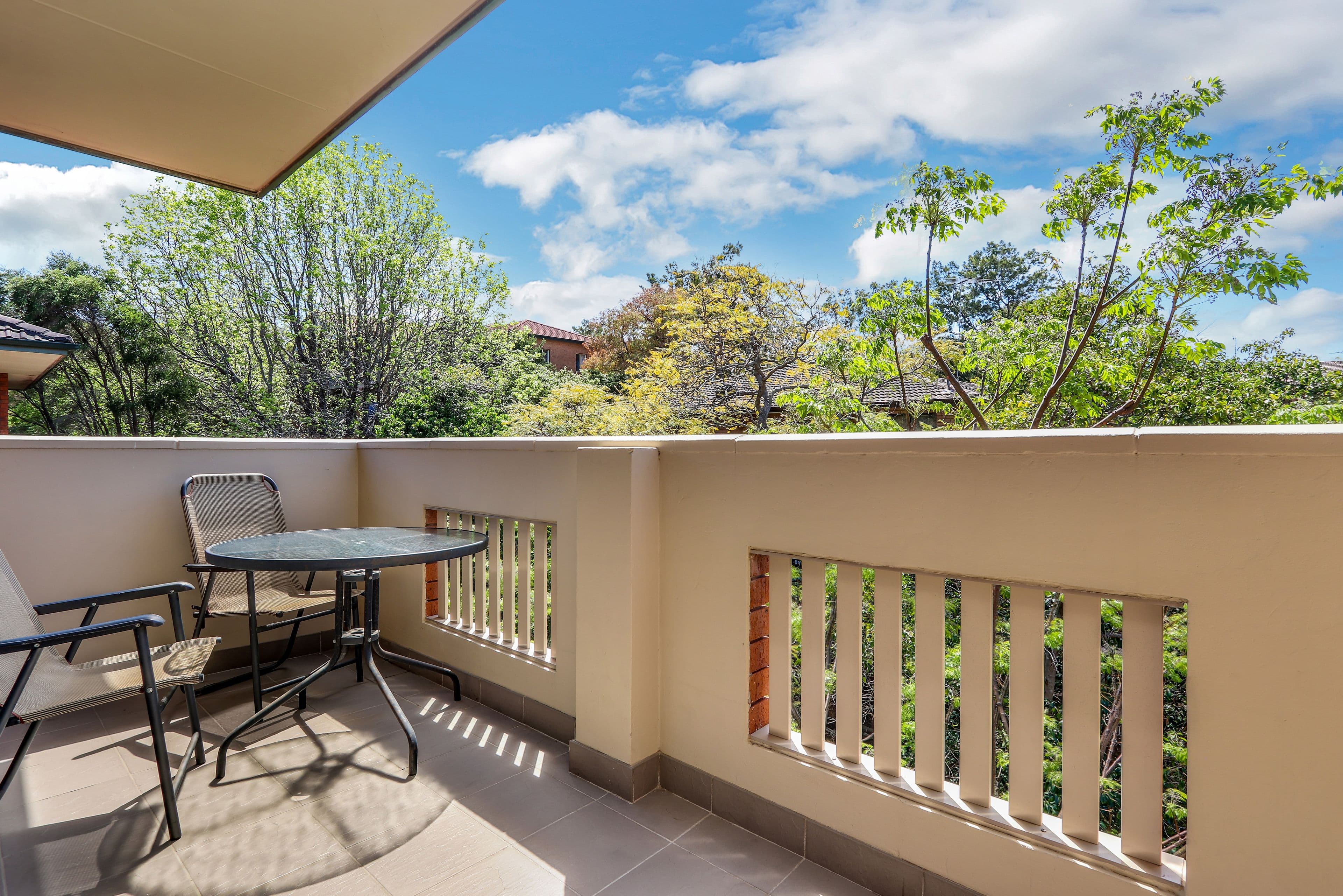 16 Garfield Street, Carlton NSW 2218, Carlton - Thumbnail 6