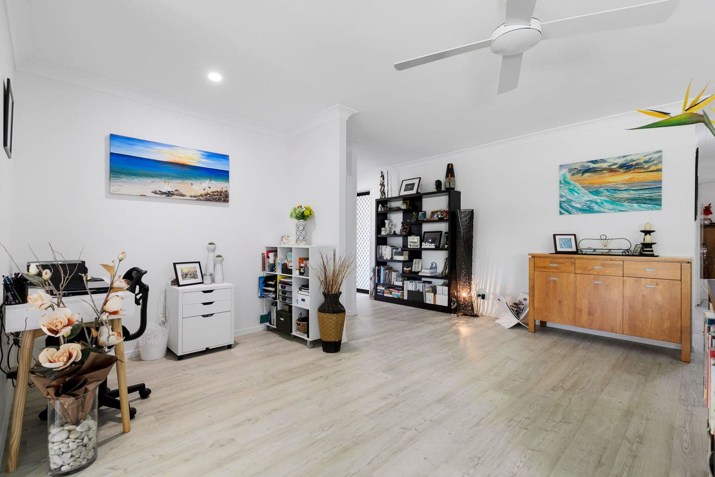 52 Ann Street, Torquay QLD 4655, Torquay - Thumbnail 8