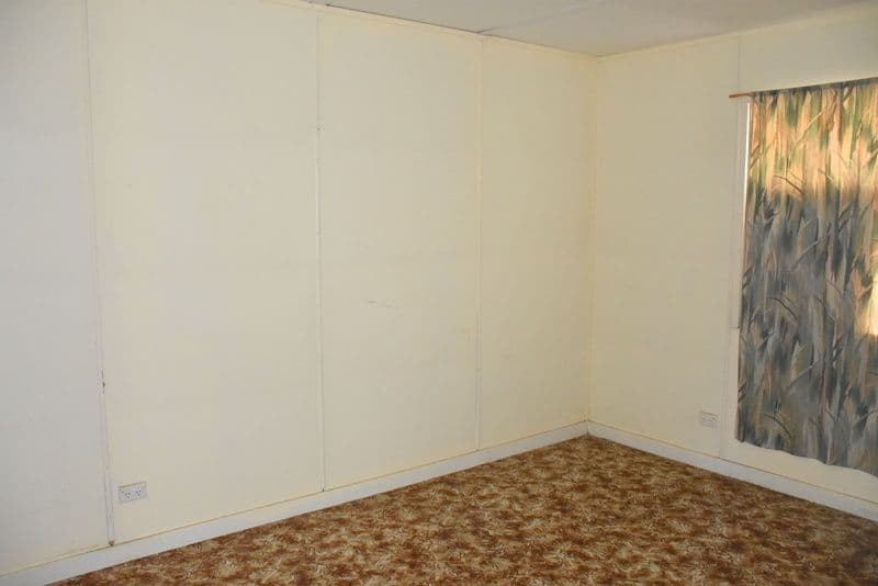40 Boundary Street, Moree - Thumbnail 7