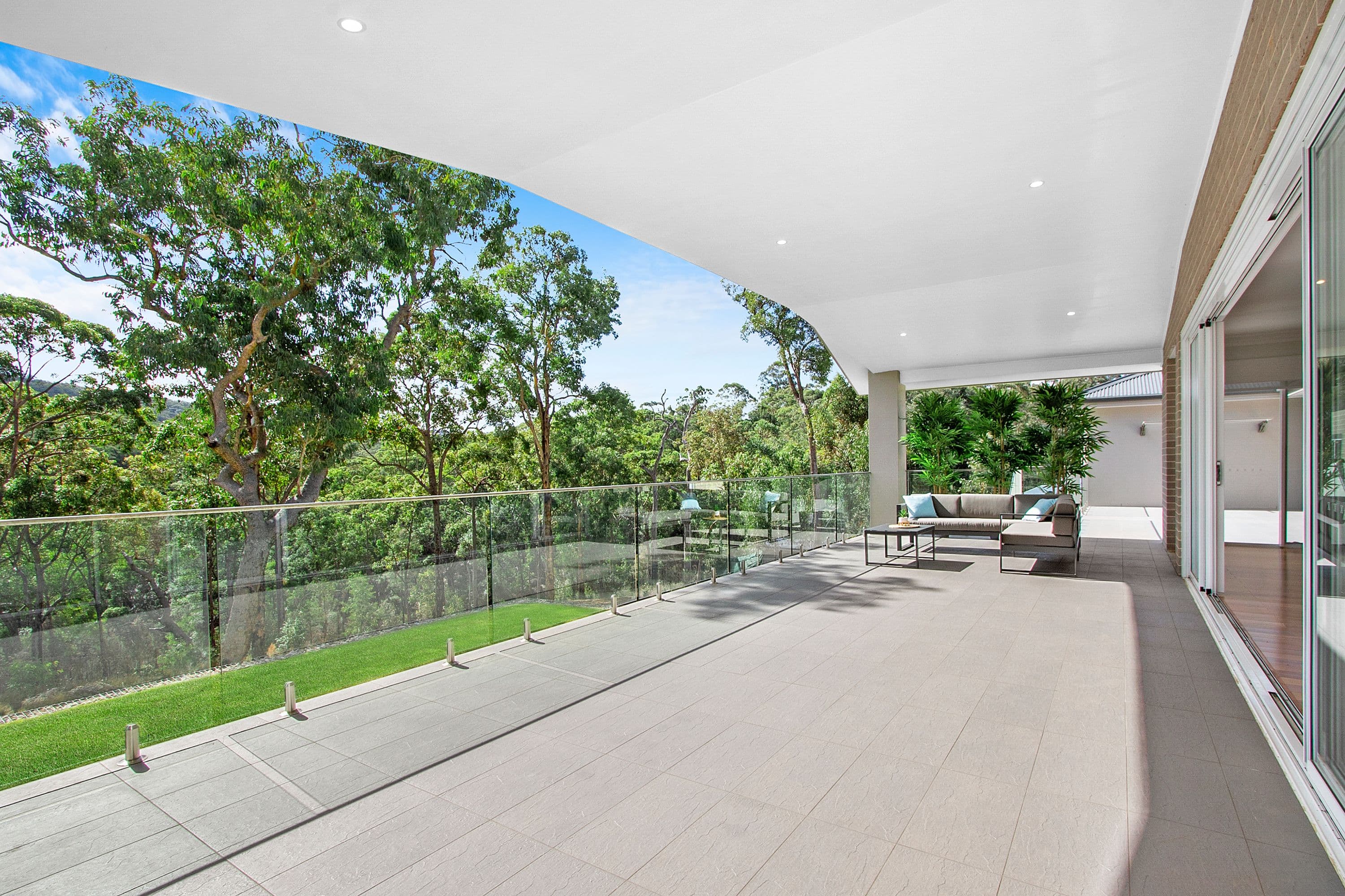 286 Carters Road, Grose Vale NSW 2753, Grose Vale - Thumbnail 6
