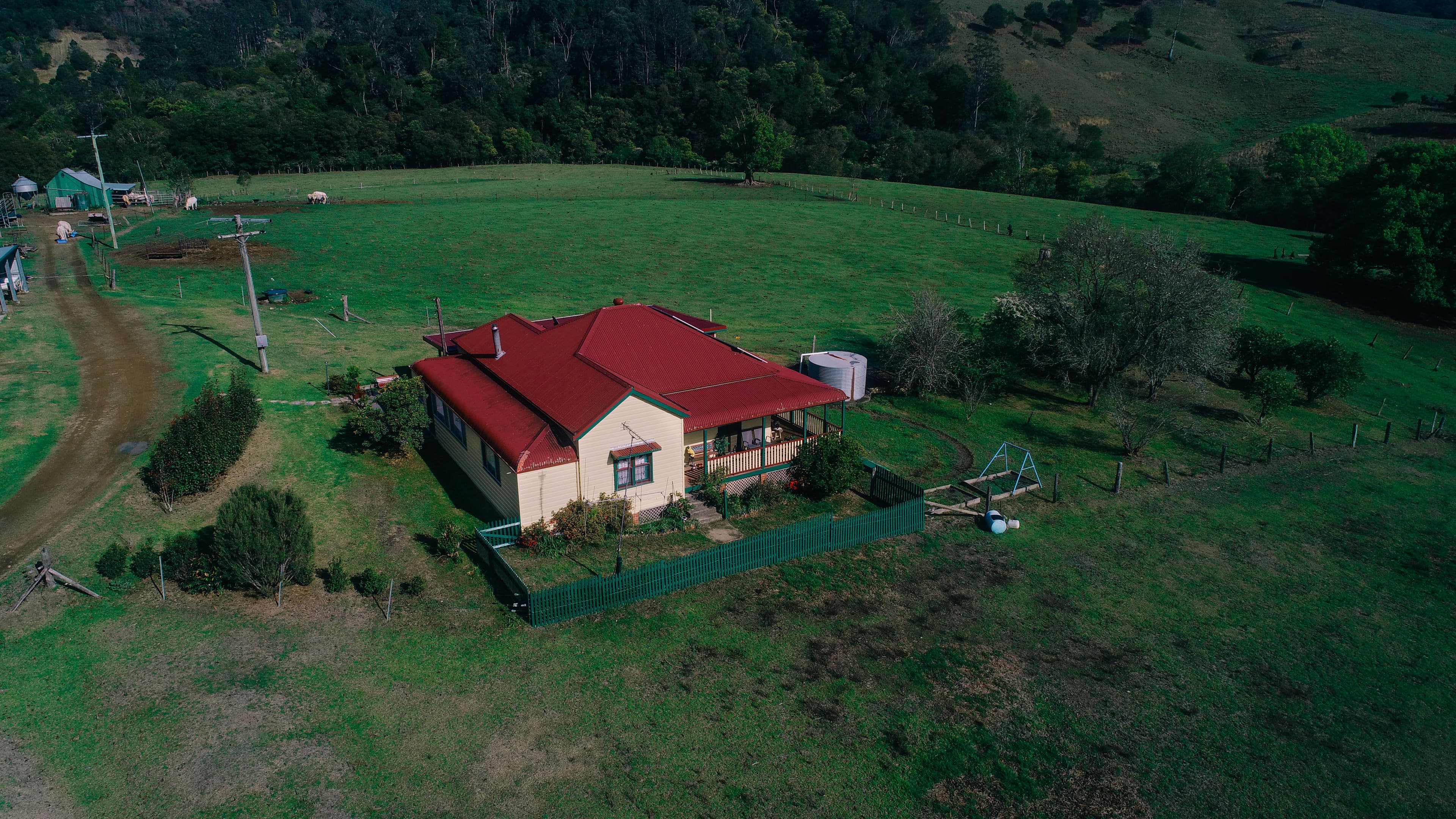 1413 Mooral Creek Road, Mooral Creek NSW 2429, Mooral Creek - Thumbnail 2