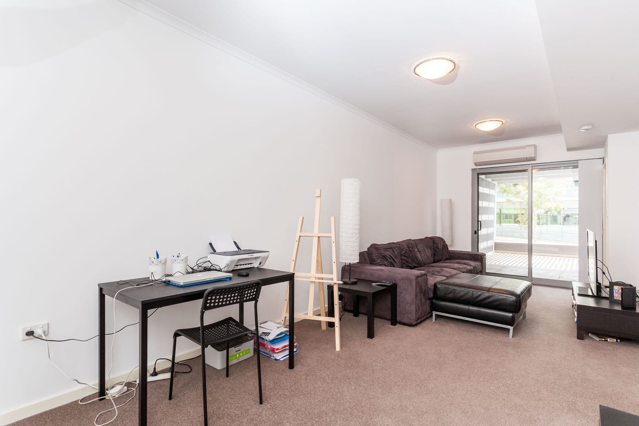 1/287 Vincent Street, Leederville WA 6007, Leederville - Thumbnail 6