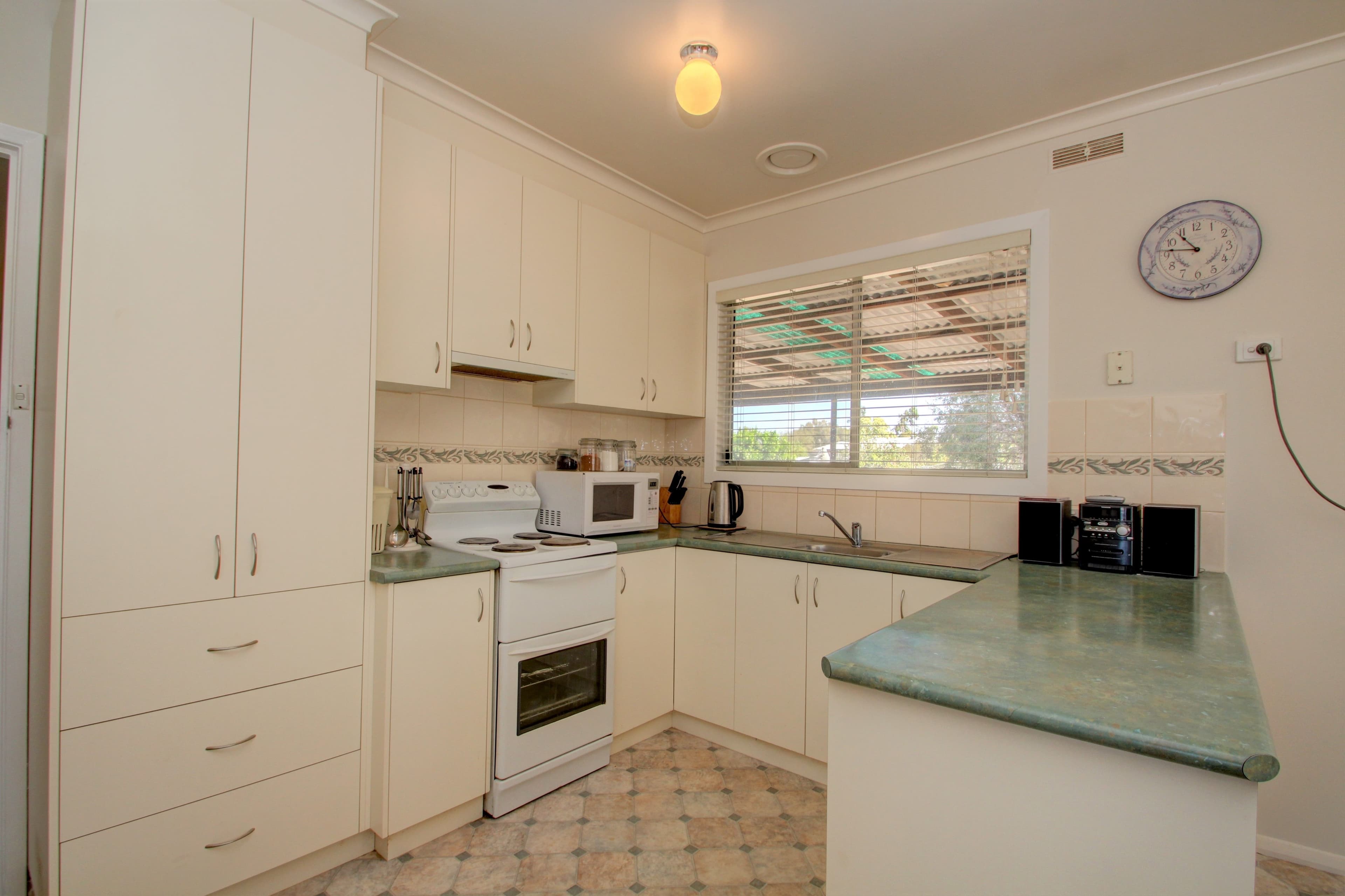 27 Patrick Street, Strathmerton VIC 3641, Strathmerton - Thumbnail 6