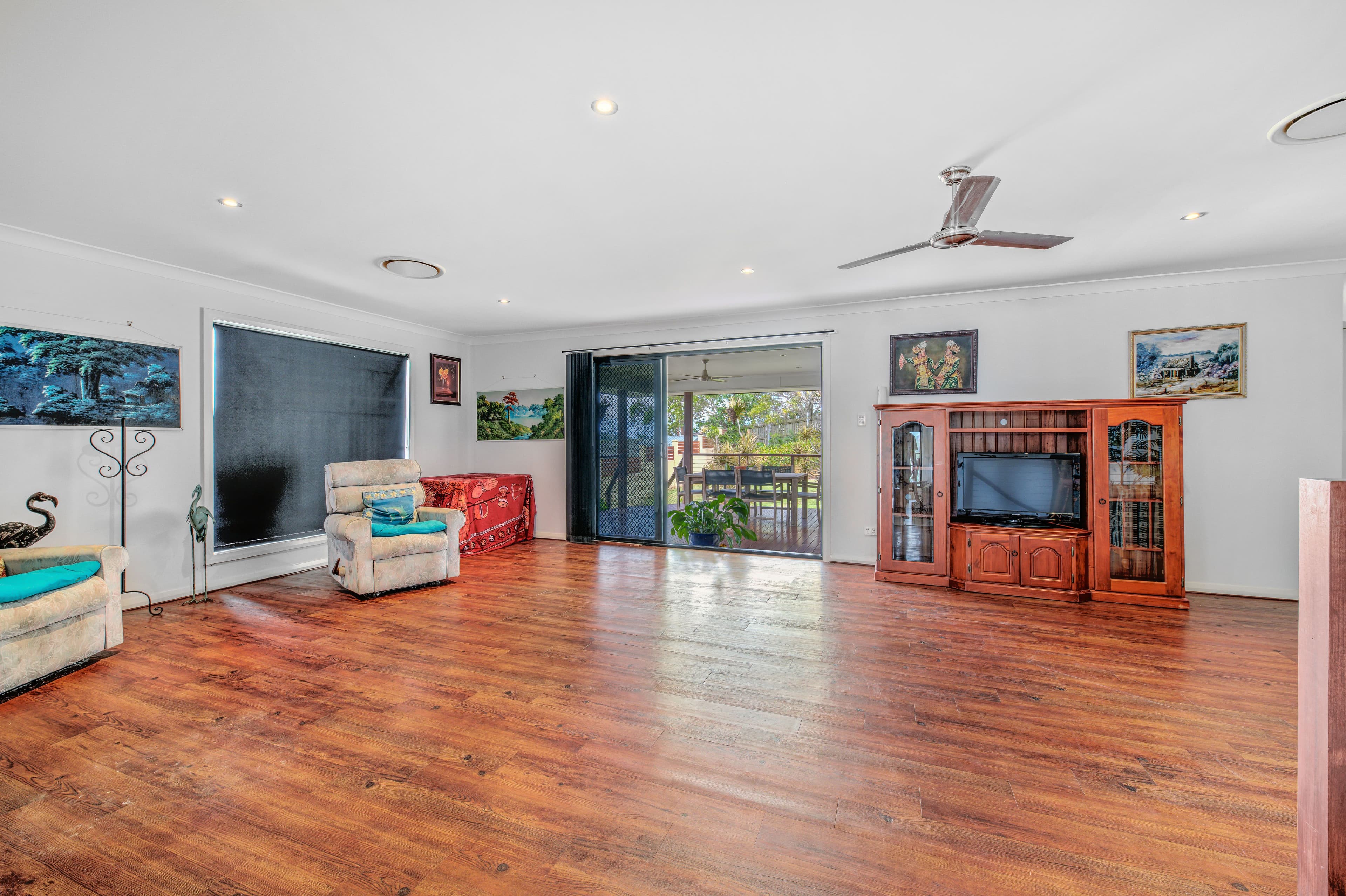 12 Lilly Court, Bli Bli QLD 4560, Bli Bli - Thumbnail 4