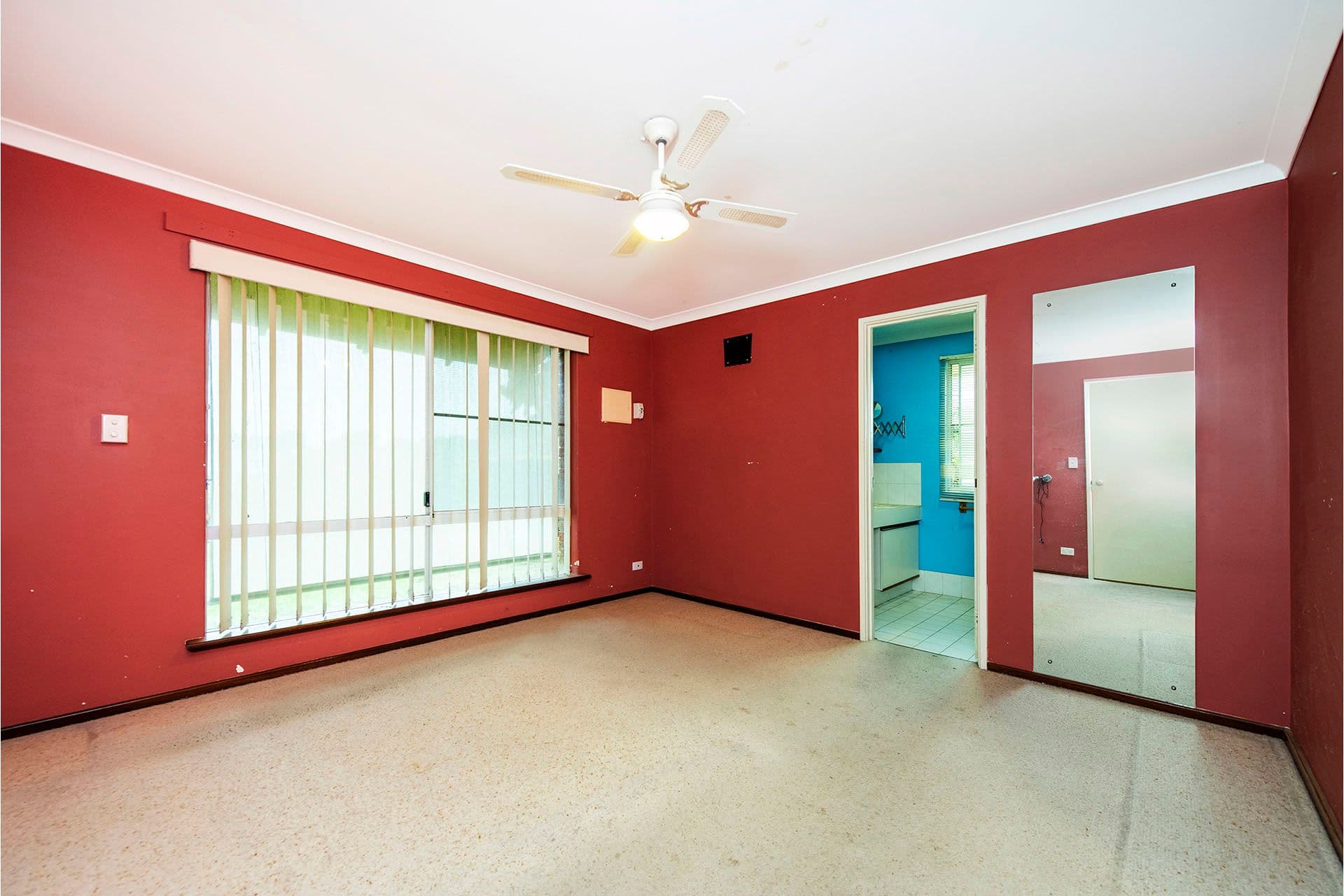 6 Sunset View, Bullsbrook WA 6084, Bullsbrook - Thumbnail 4