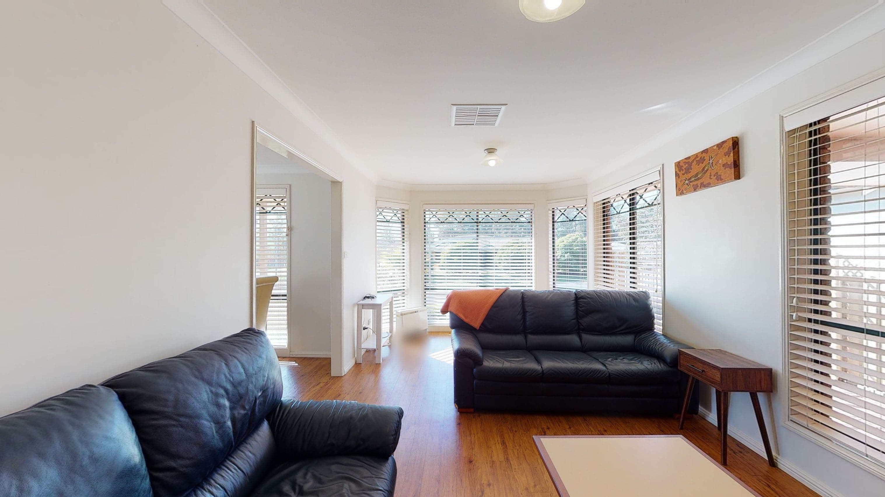 1 Kings Park Way, Dubbo NSW 2830, Dubbo - Thumbnail 2