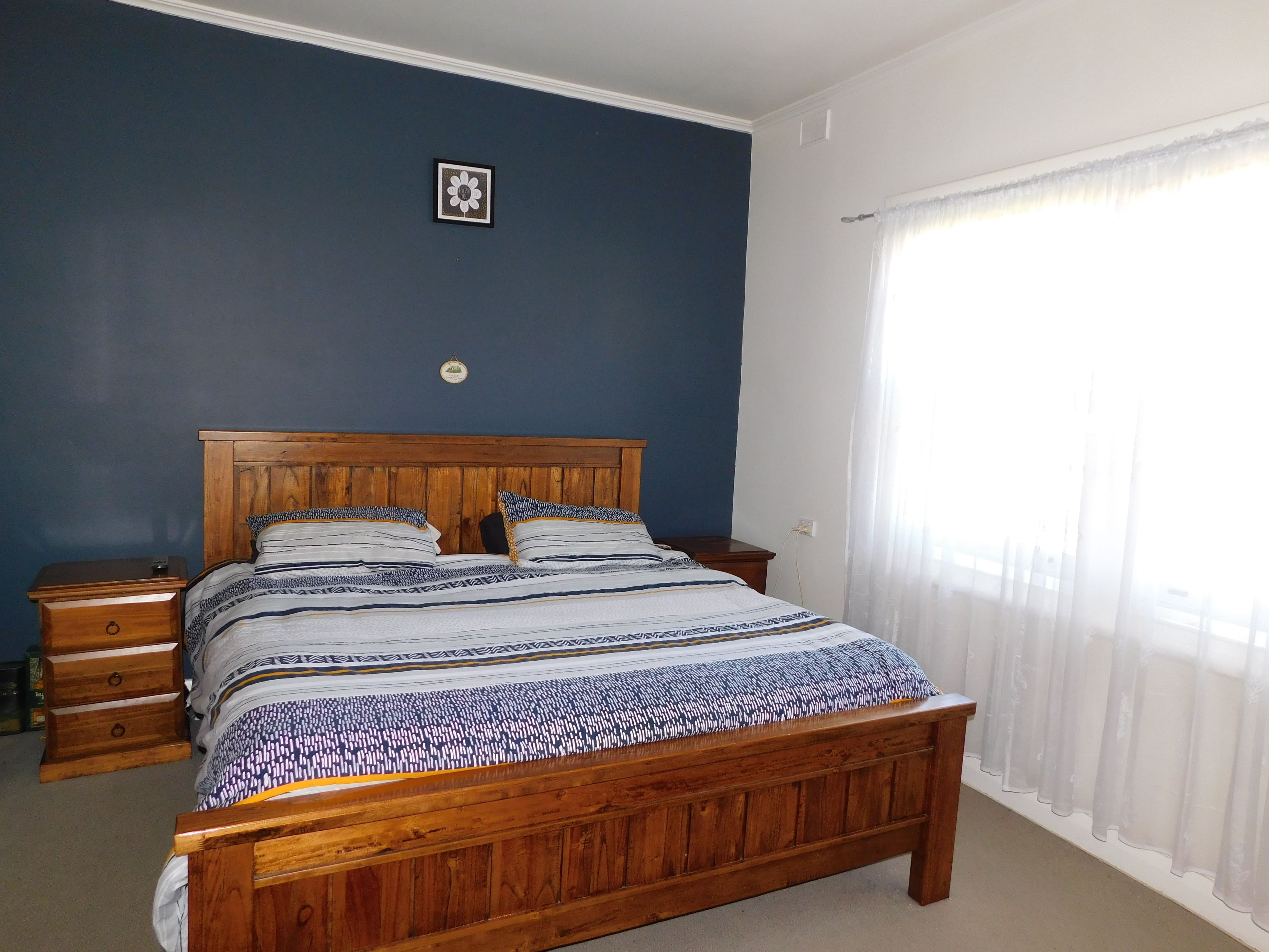 2 Tatiara Terrace, Bordertown SA 5268, Bordertown - Thumbnail 6