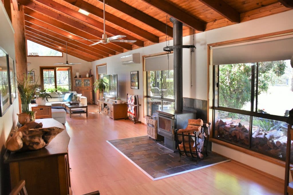 14-26 Maloo Court, Logan Village QLD 4207, Logan Village - Thumbnail 4