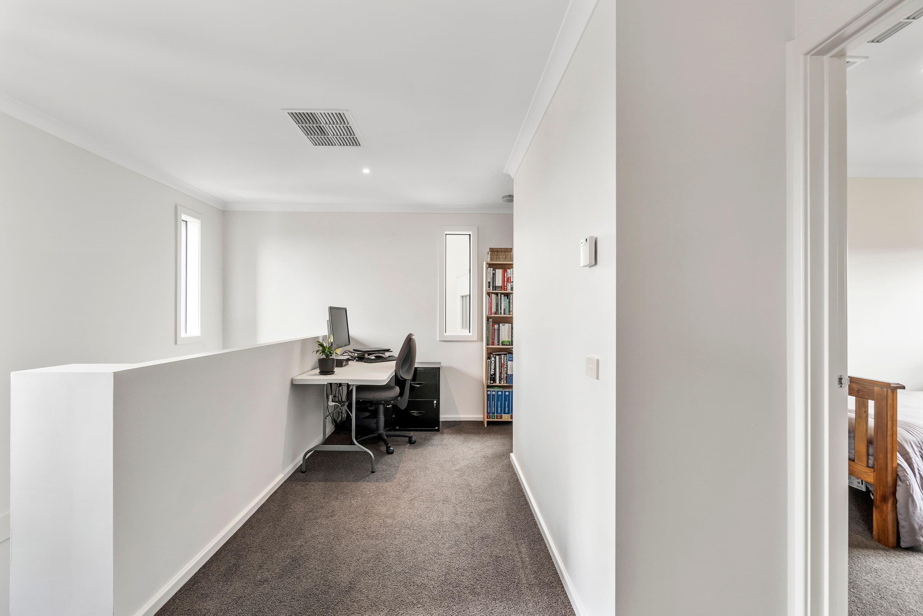 22 Katoomba Drive, Mulgrave VIC 3170, Mulgrave - Thumbnail 7