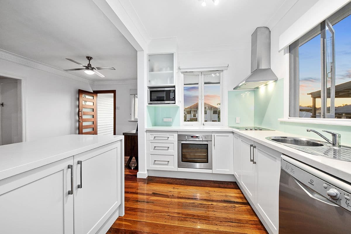24 Merewether Street, Corinda QLD 4075, Corinda - Thumbnail 4