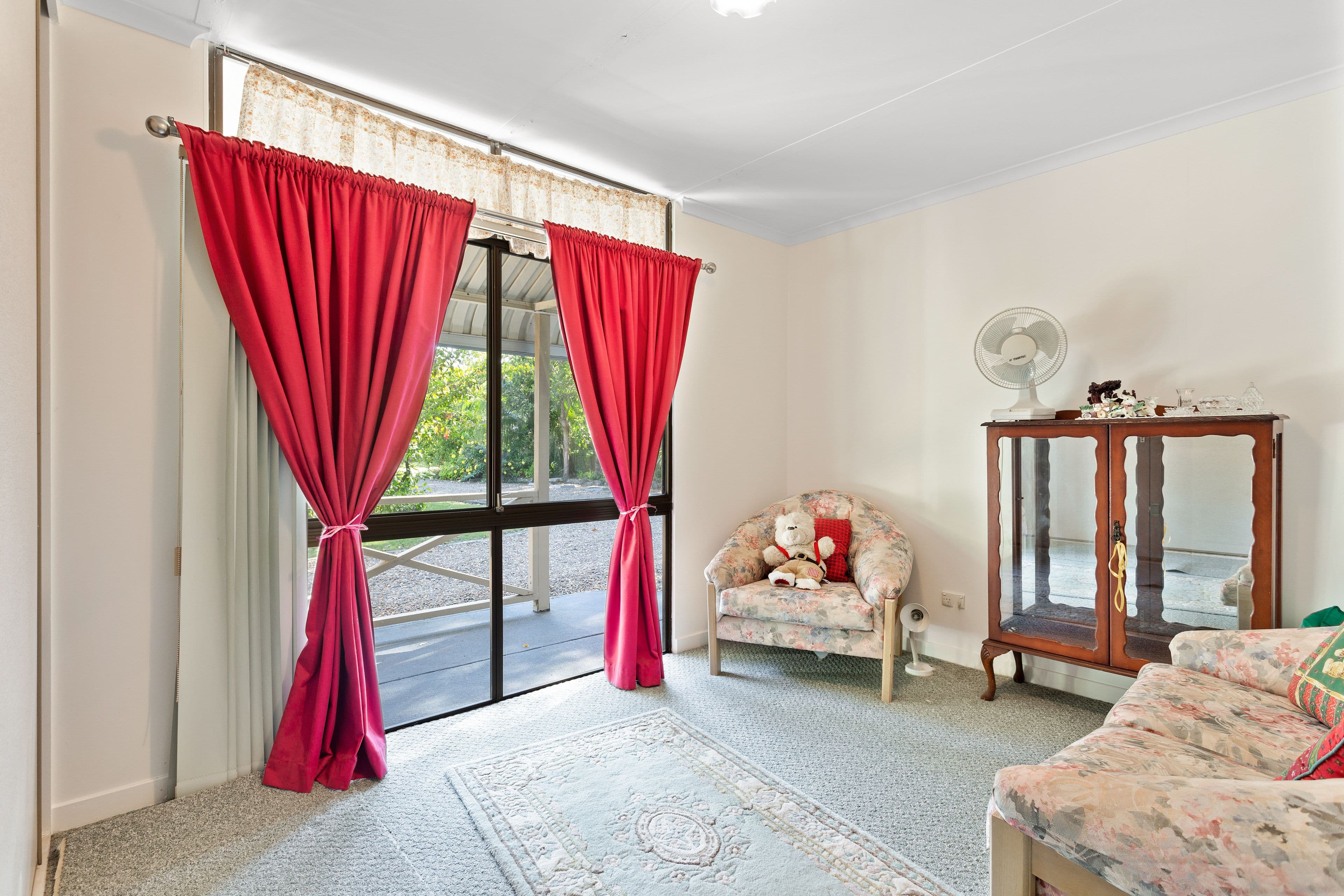 17 Gattera Road, Landsborough QLD 4550, Landsborough - Thumbnail 7