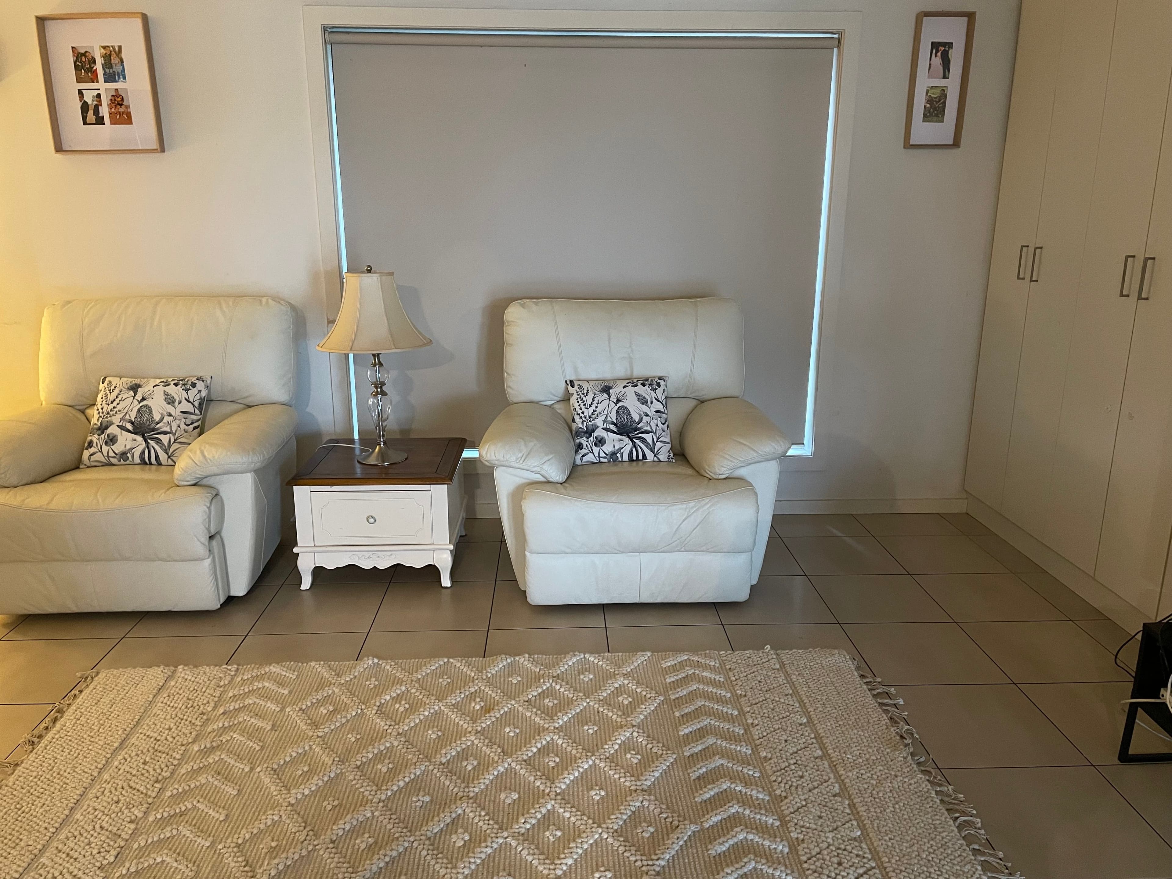 39 Walla Avenue, Griffith NSW 2680, Griffith - Thumbnail 4