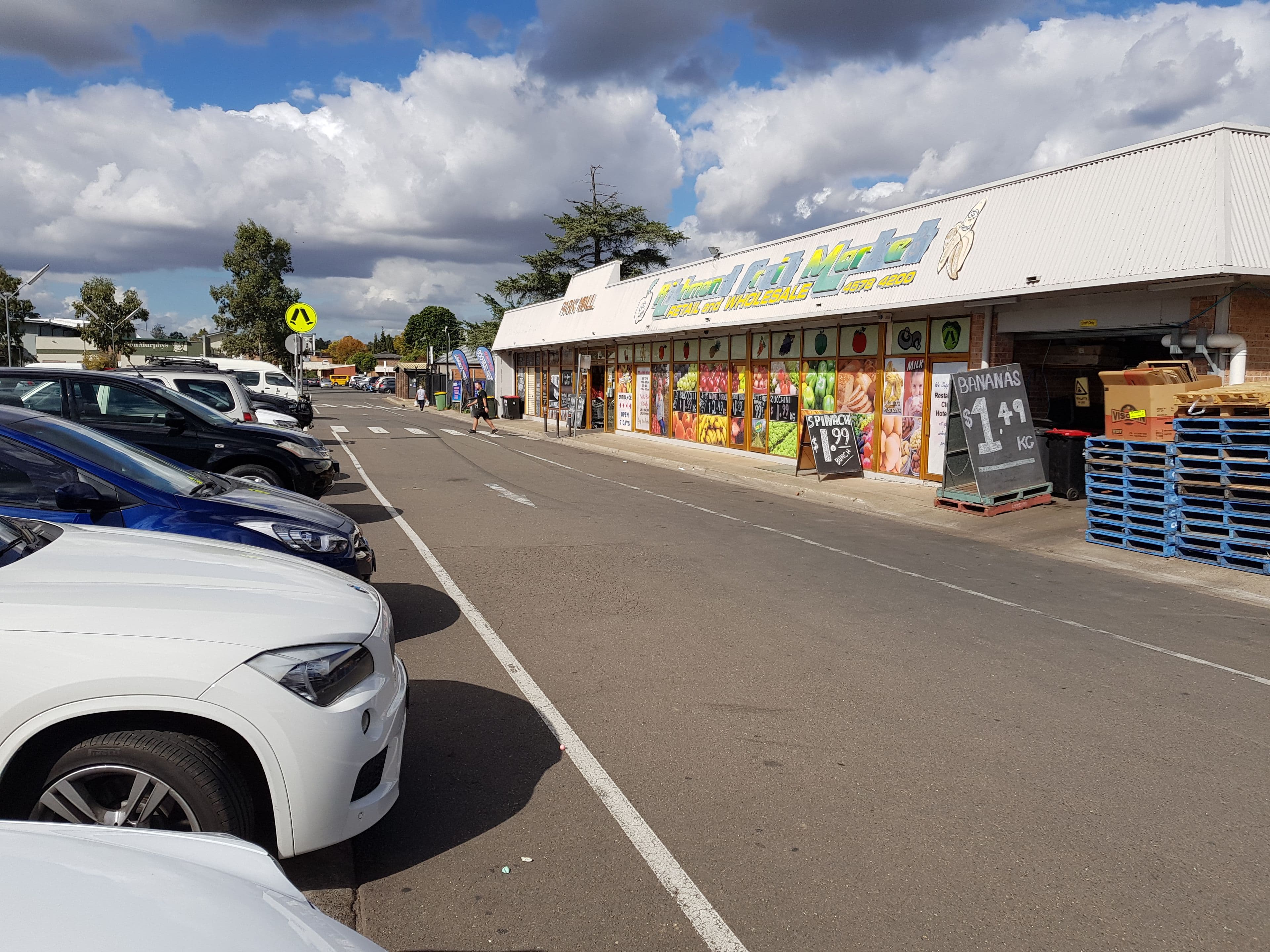 209-211 Windsor Street, Richmond NSW 2753, Richmond - Thumbnail 5