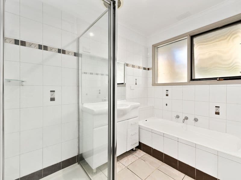 133 Doveton Avenue, Doveton VIC 3177, Doveton - Thumbnail 7