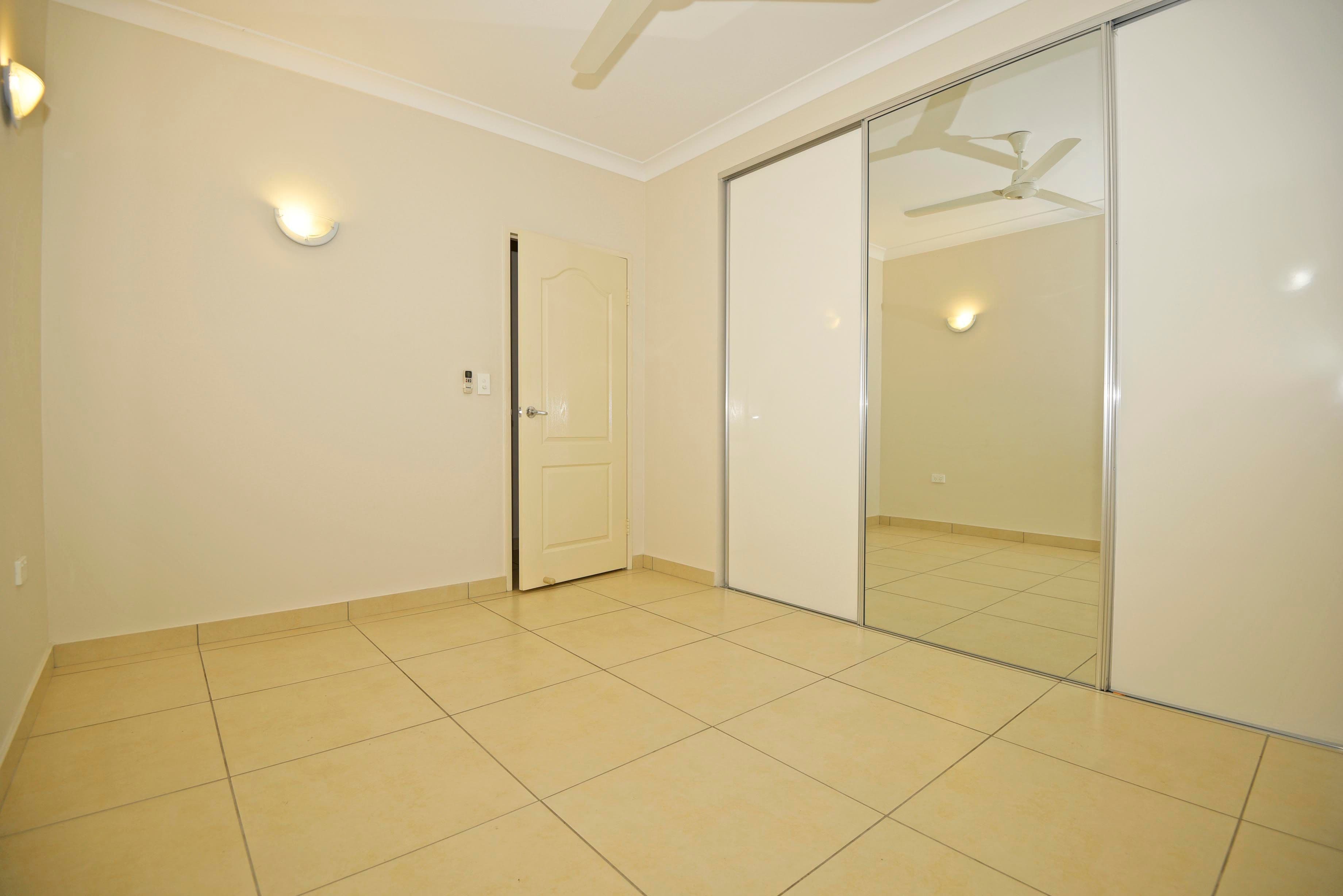 12/5 Rothdale Road, Jingili NT 0810, Jingili - Thumbnail 8