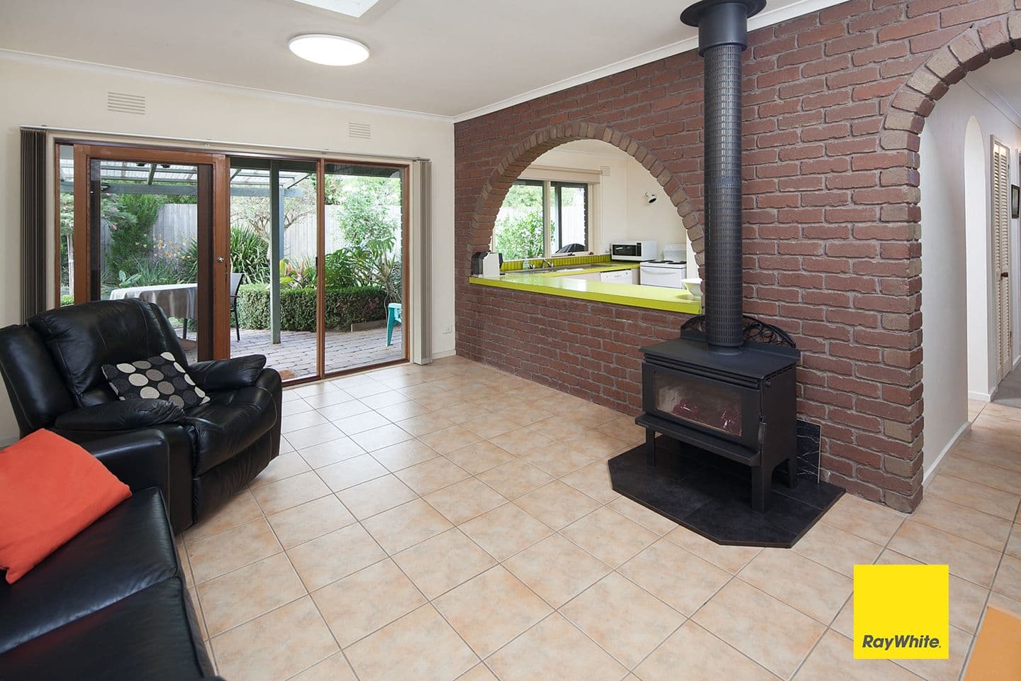26 Lorraine Avenue, Langwarrin VIC 3910, Langwarrin - Thumbnail 7