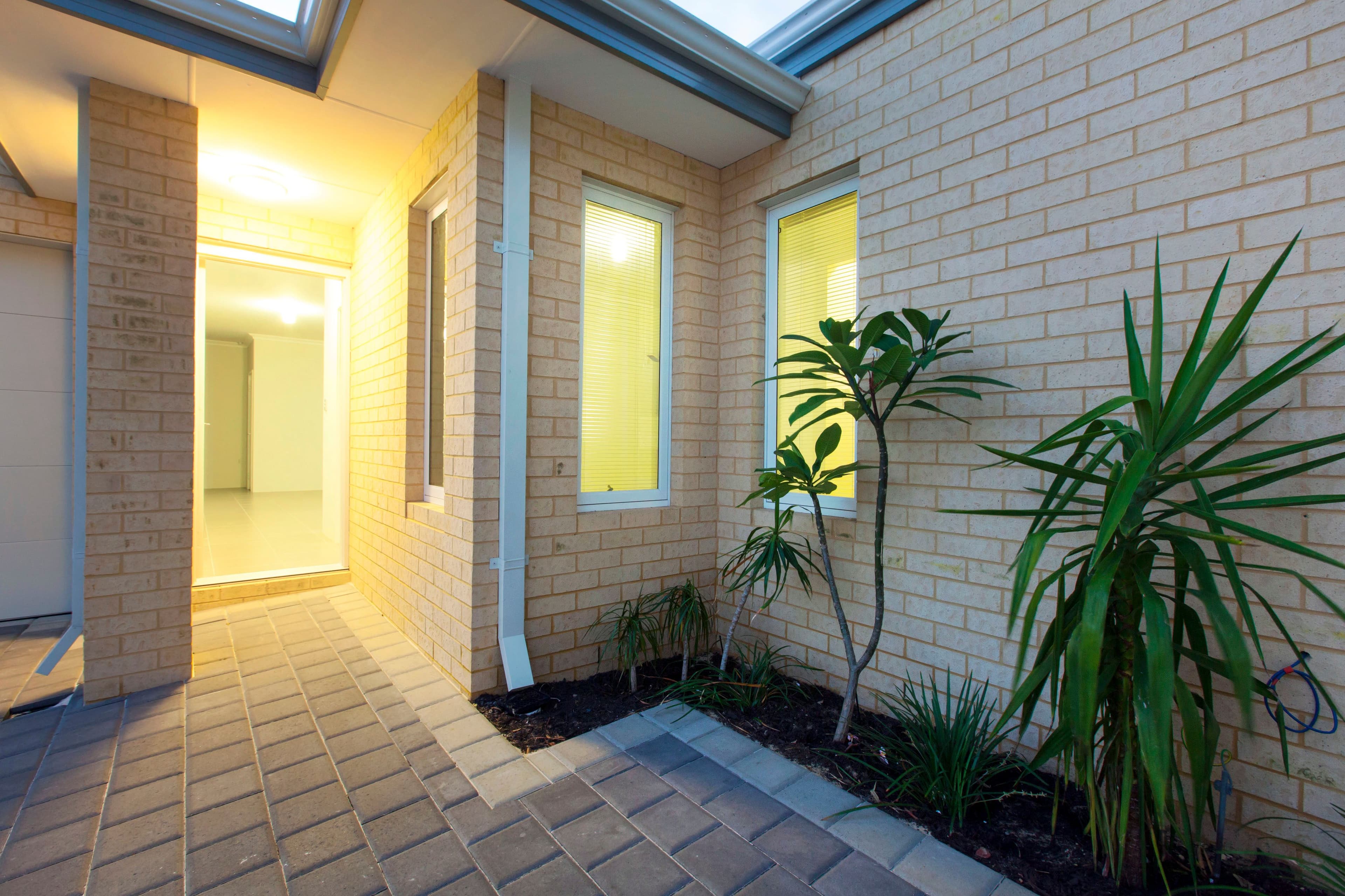 27B Thorney Way, Balga WA 6061, Balga - Image 1
