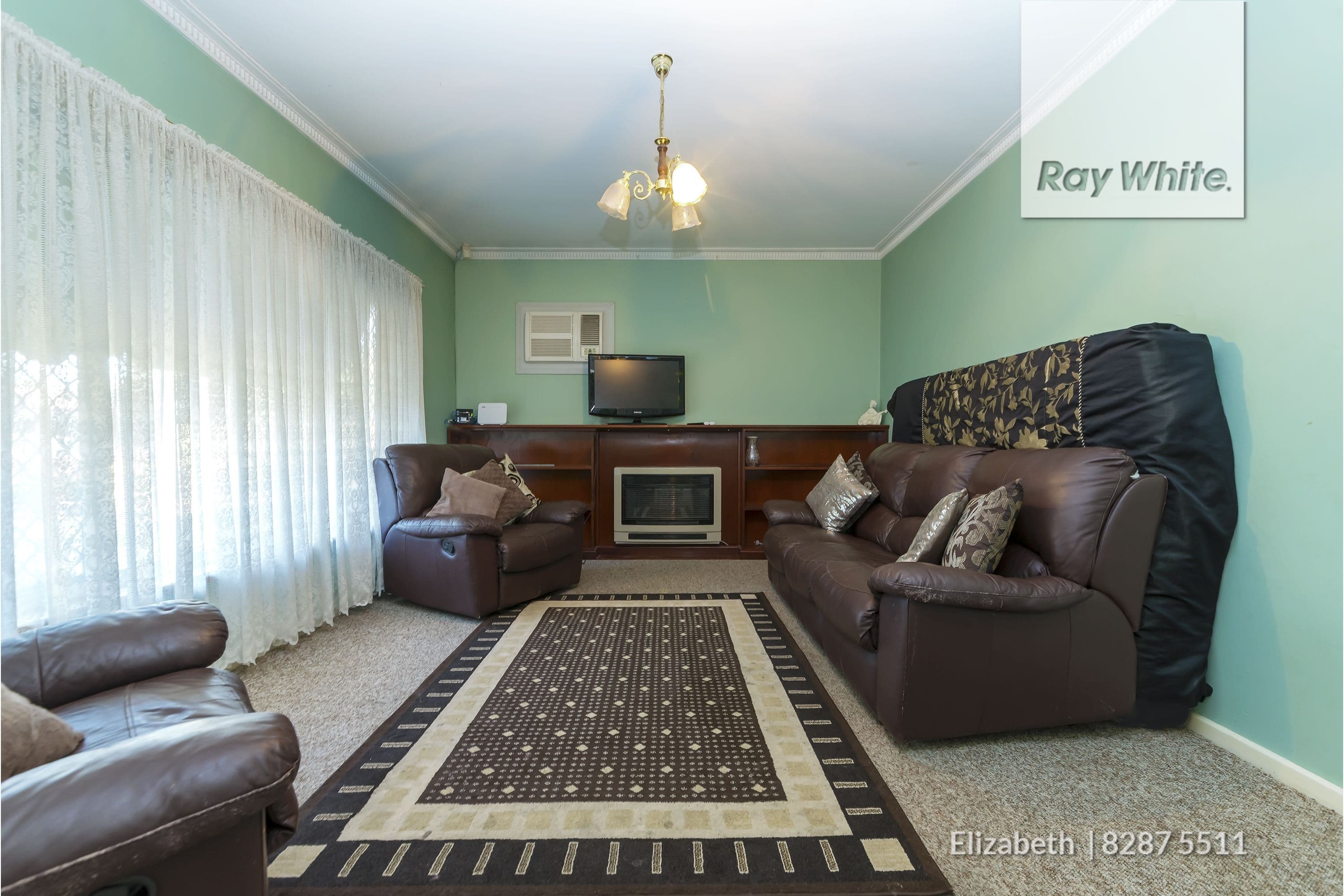 12 Shepherdson Road, Parafield Gardens SA 5107, Parafield Gardens - Thumbnail 4