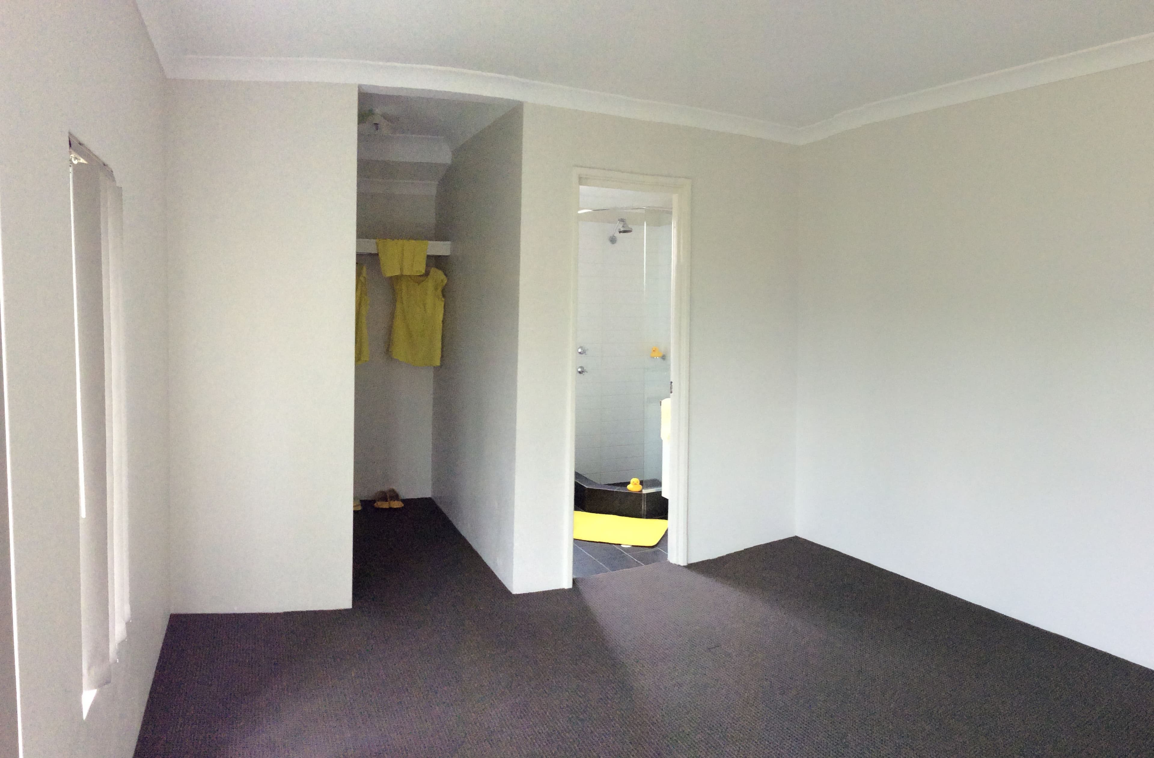 43A Clarke Street, South Bunbury WA 6230, South Bunbury - Thumbnail 6