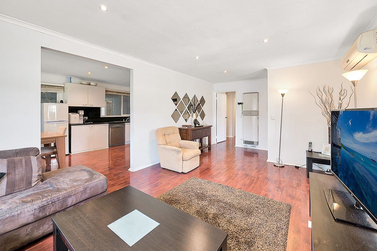 78 Toirram Crescent, Cranbourne VIC 3977, Cranbourne - Thumbnail 8