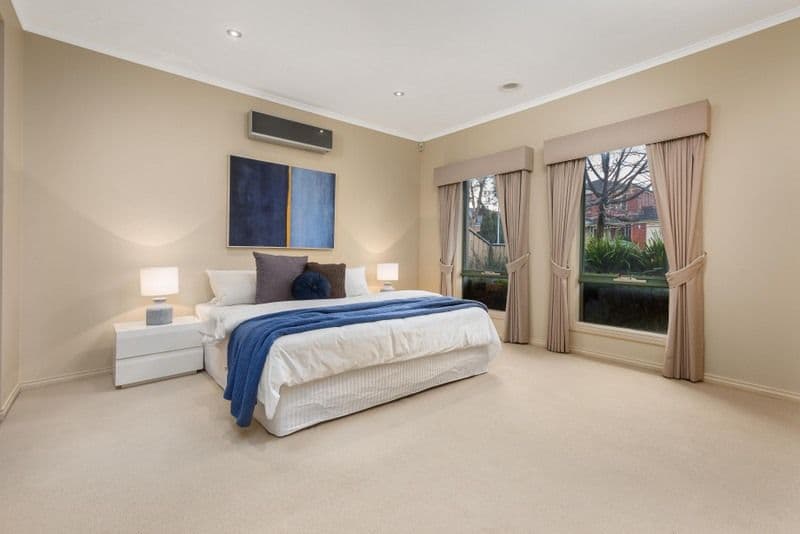 8 Inglewood Court, Mill Park VIC 3082, Mill Park - Thumbnail 7
