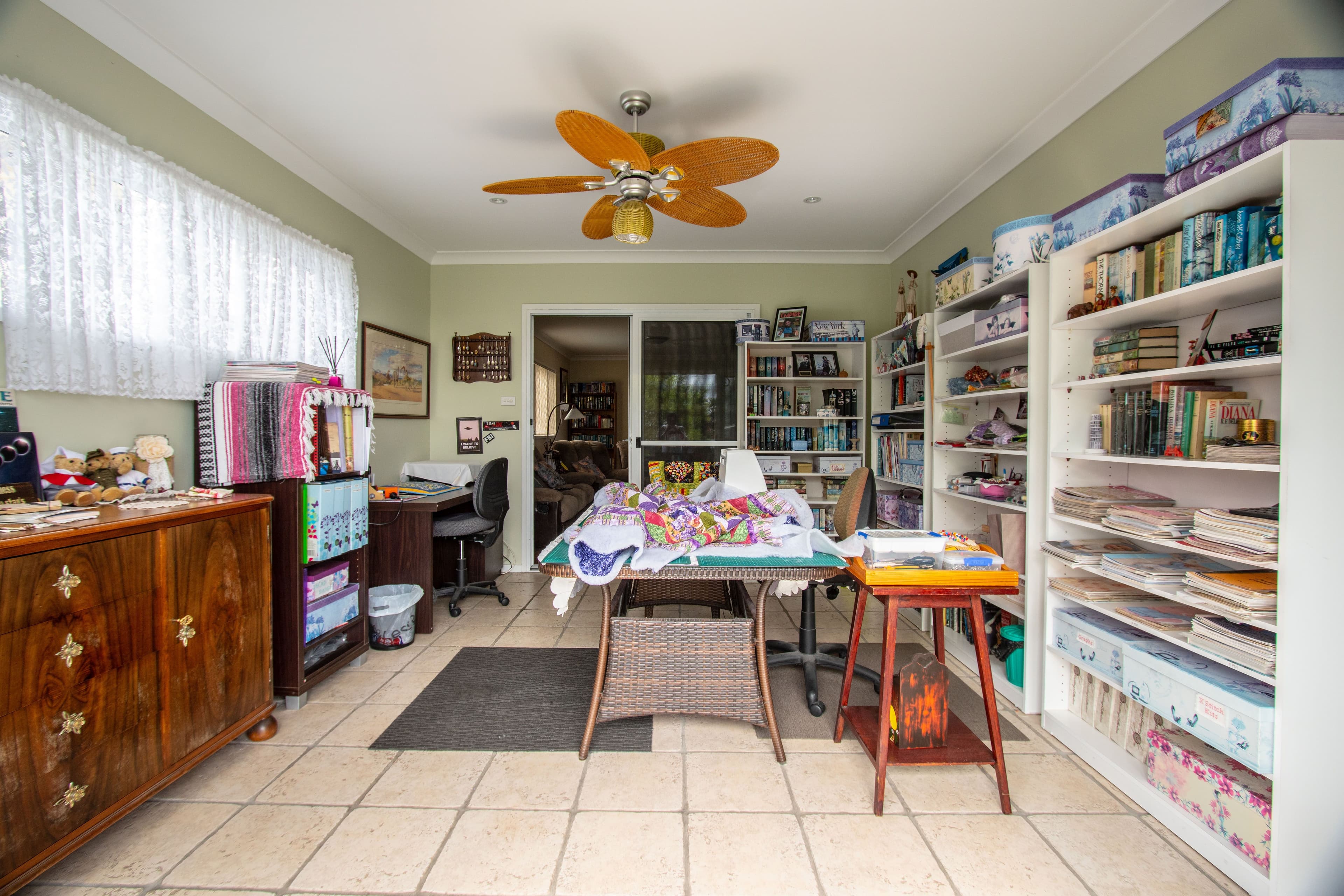 7 Fishery Road, Currarong - Thumbnail 7