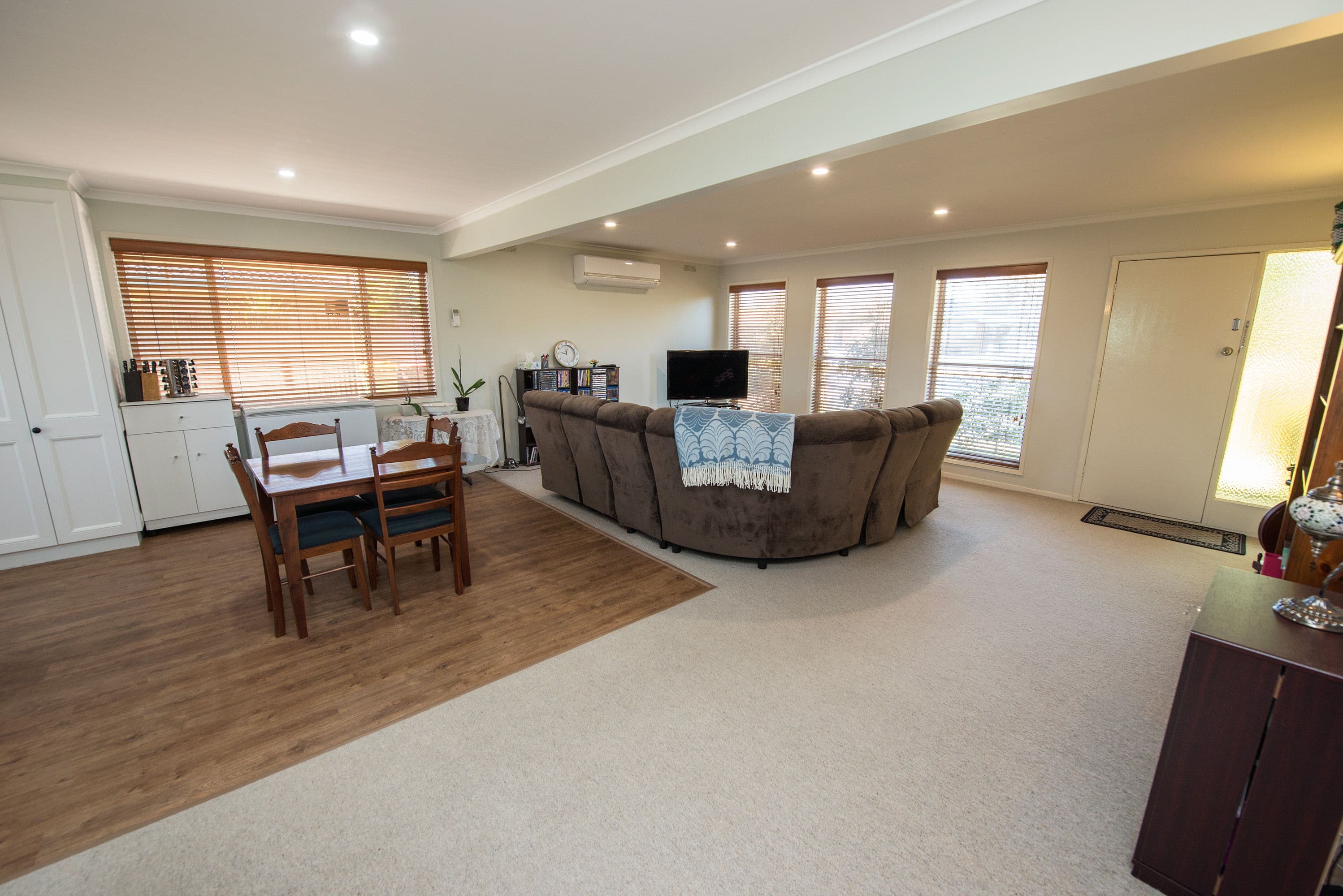 21 Mellor Grove, Swan Hill VIC 3585, Swan Hill - Thumbnail 4