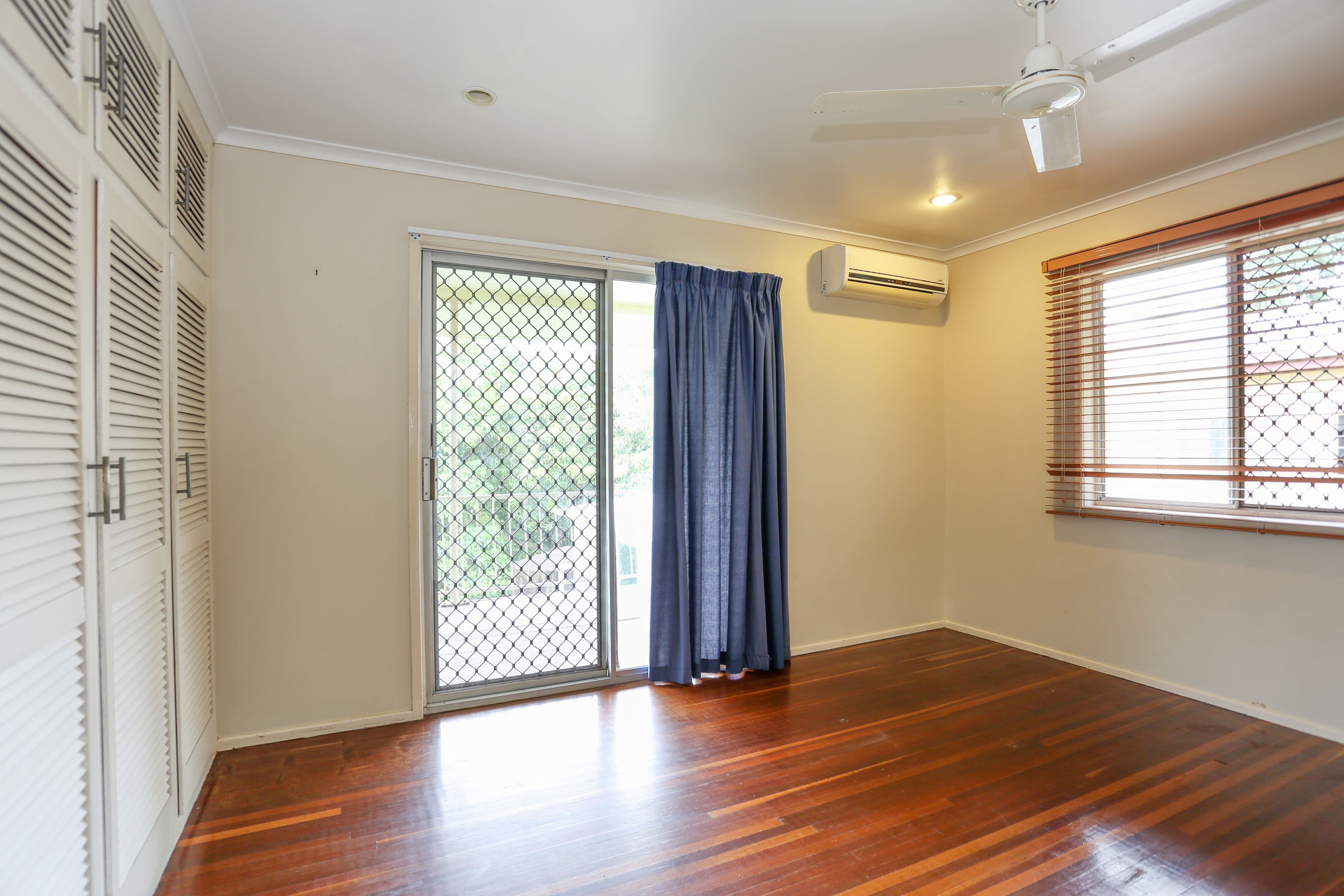 8 Adair Court, Rural View QLD 4740, Rural View - Thumbnail 8