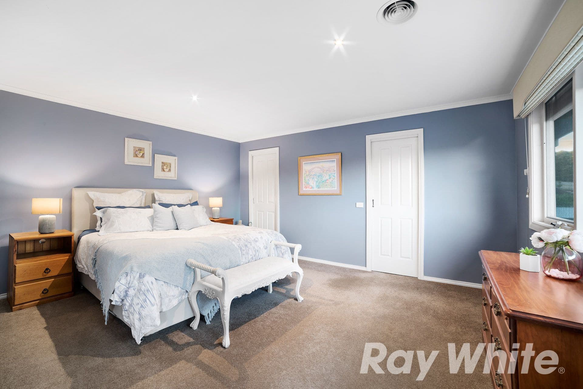 6 ARRUNGA Close, Diamond Creek VIC 3089, Diamond Creek - Thumbnail 7