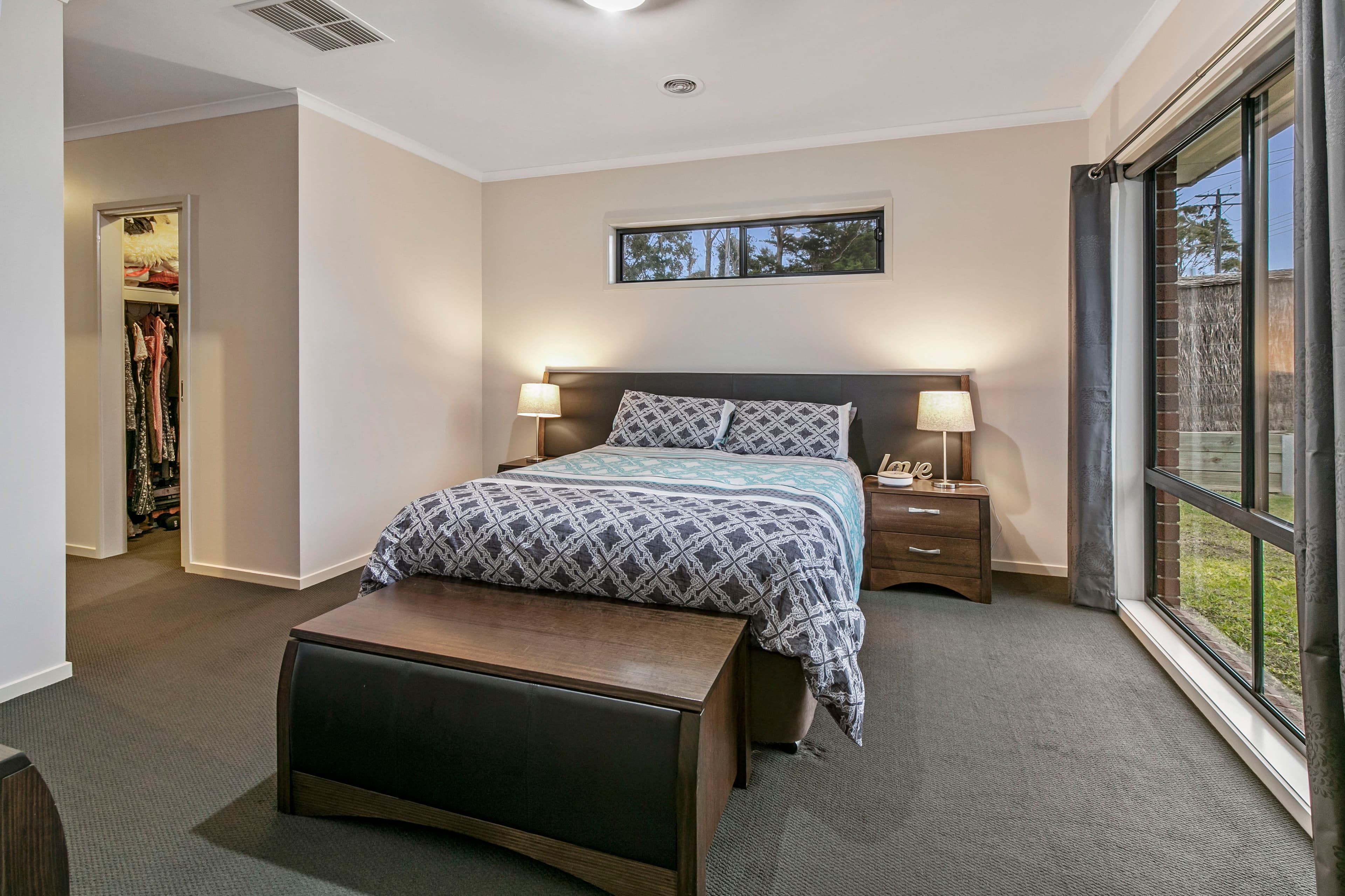 96 Dunns Road, Mount Martha VIC 3934, Mount Martha - Thumbnail 7