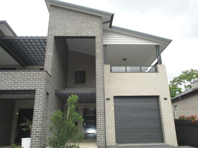 16B View Street, Miranda NSW 2228, Miranda - Thumbnail 2