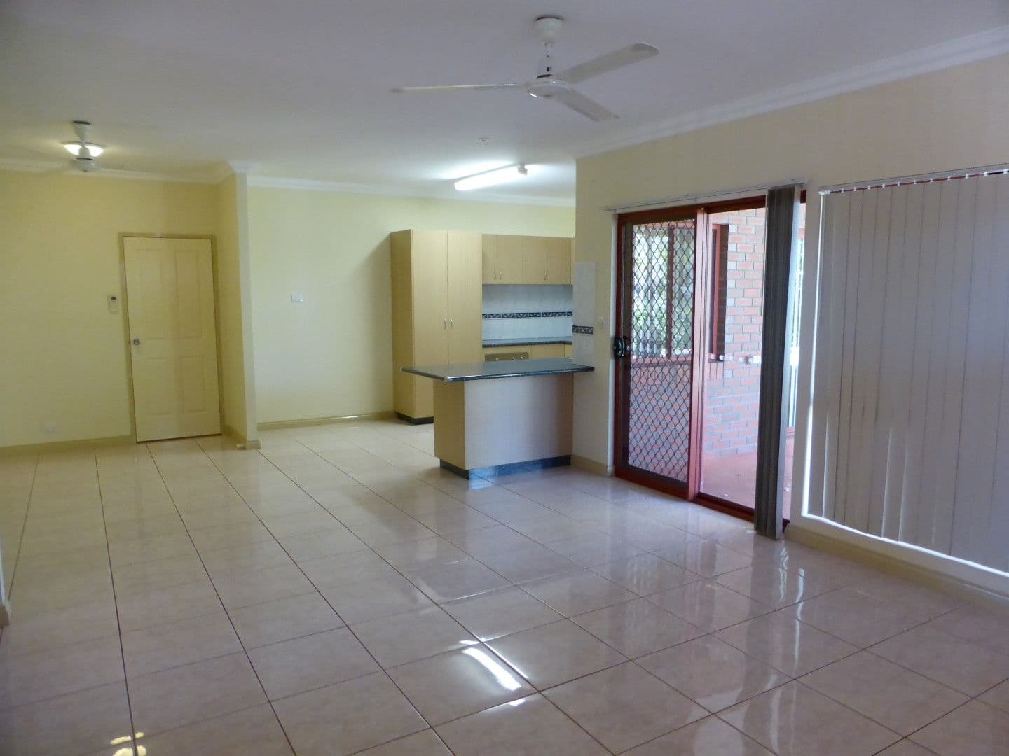 78 Radley Drive, Baynton WA 6714, Baynton - Thumbnail 6