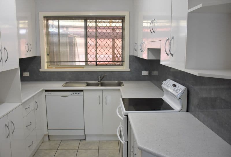 3-31 Belgravia Street, Moree NSW 2400, Moree - Thumbnail 3